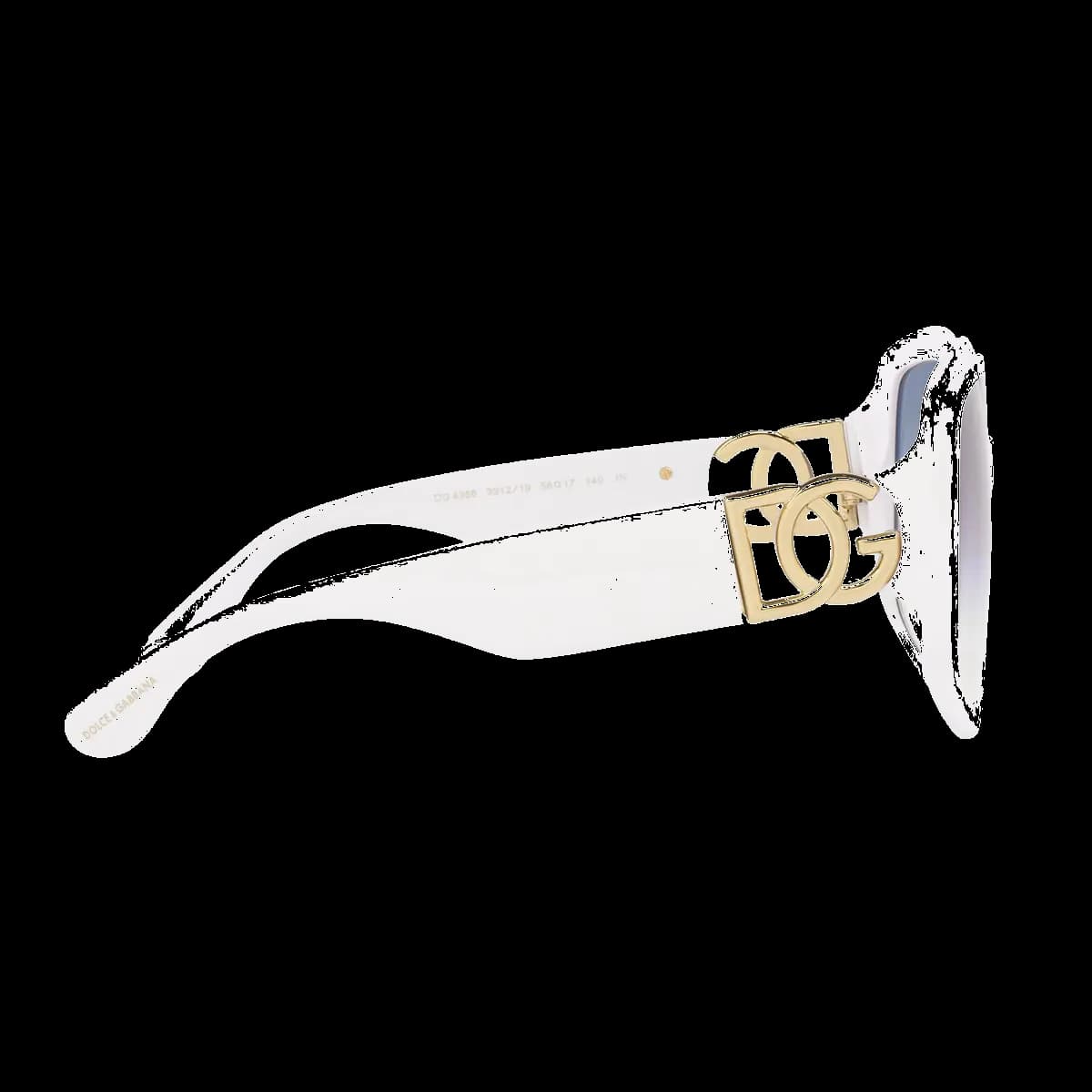 product-8056597703161-5