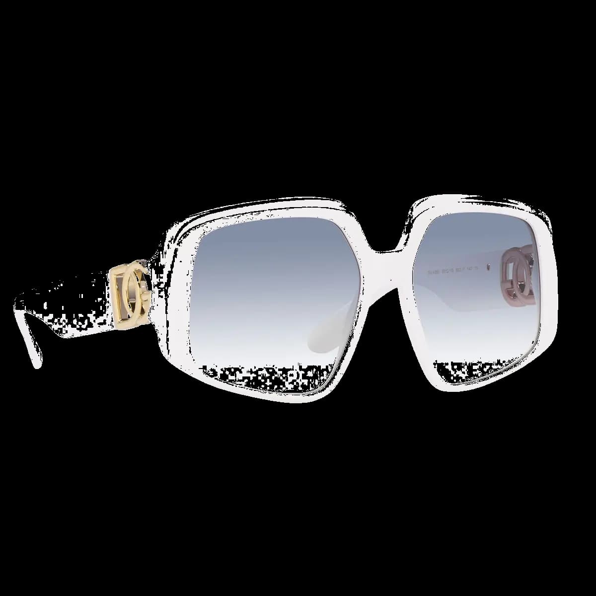 product-8056597703161-6