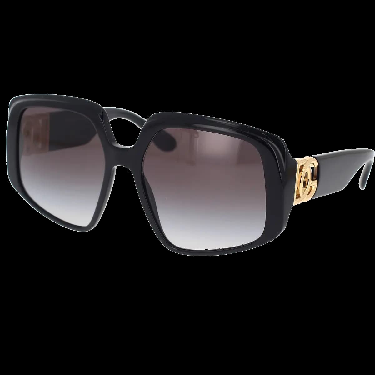 product-8056597471763-1