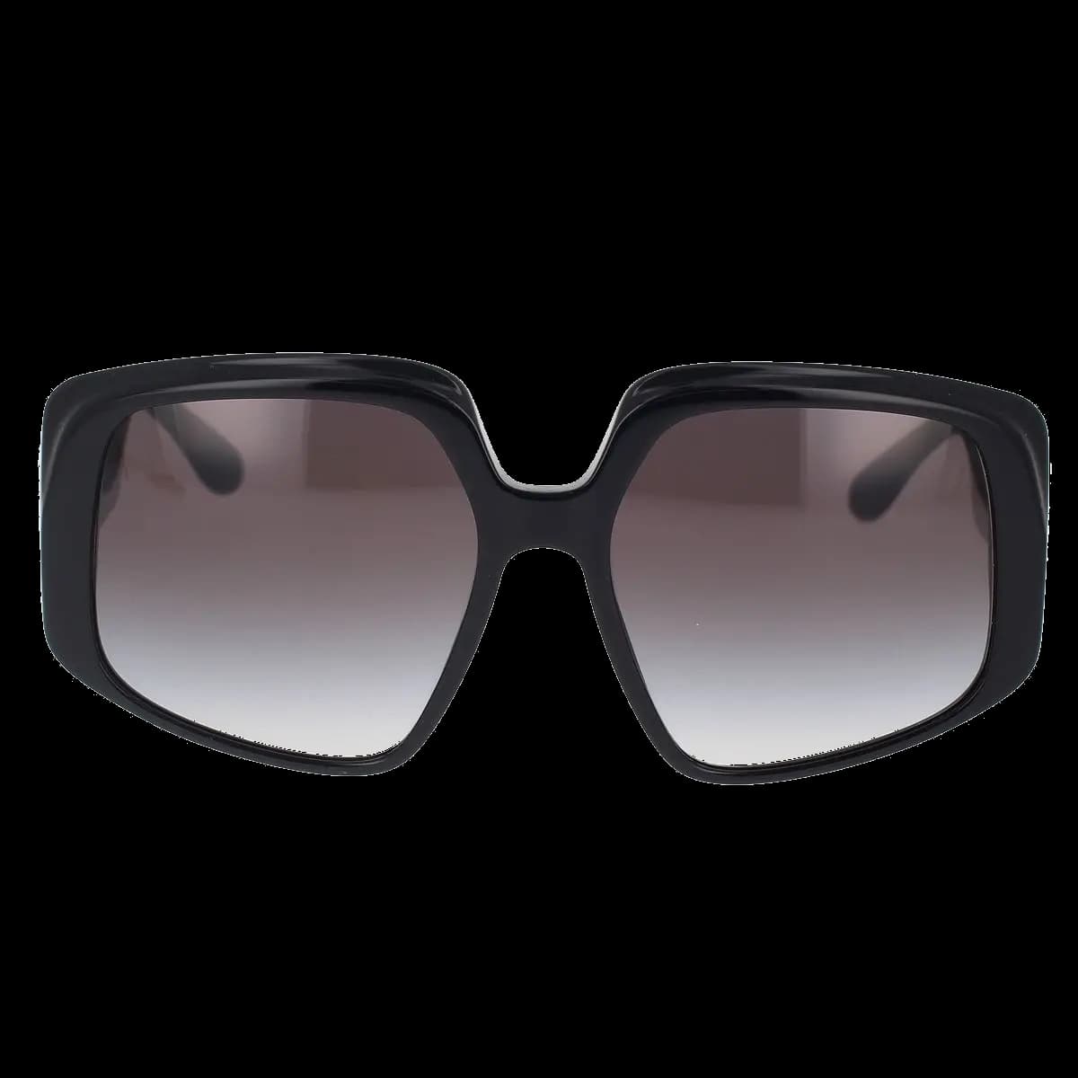 product-8056597471763-main