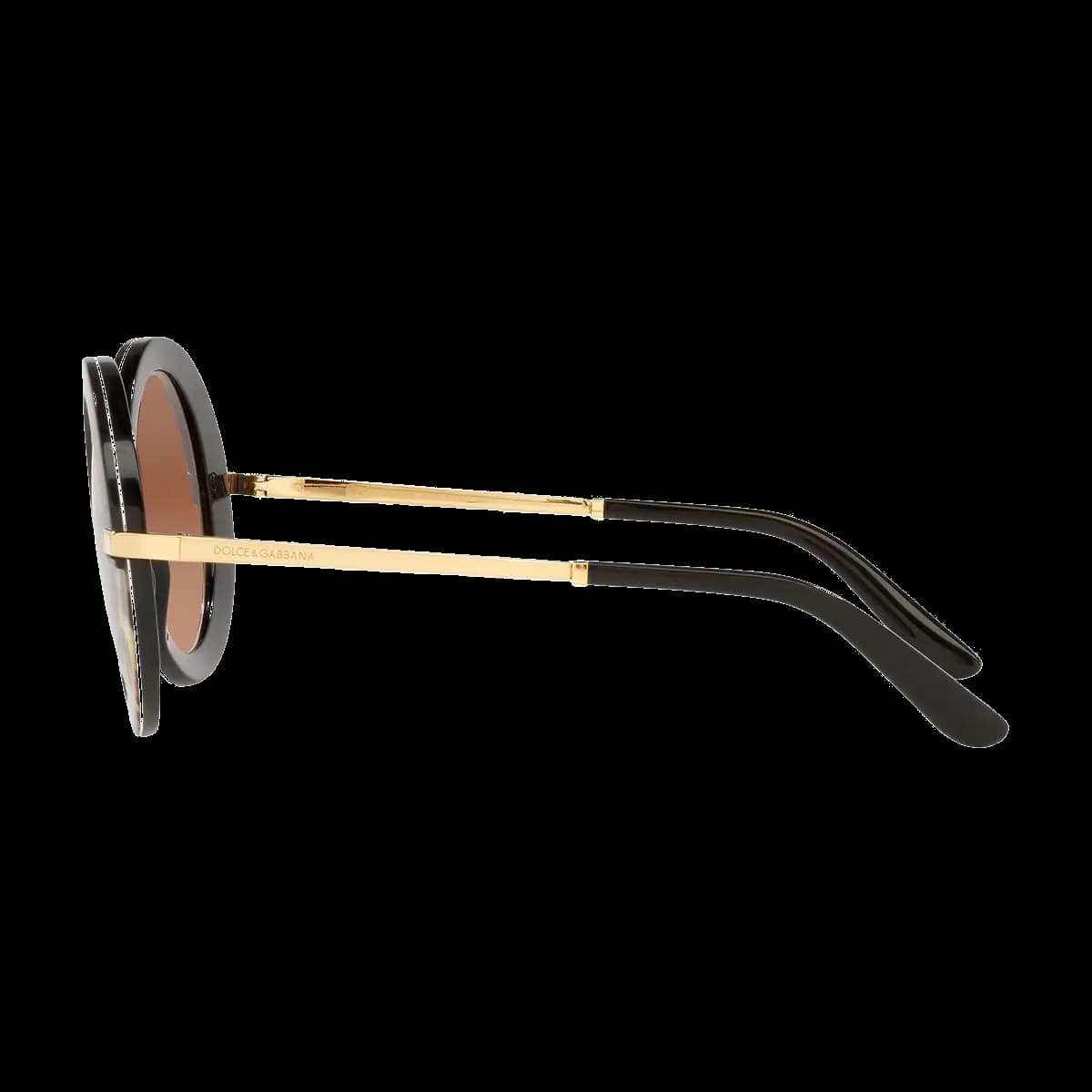 product-8056597530743-2