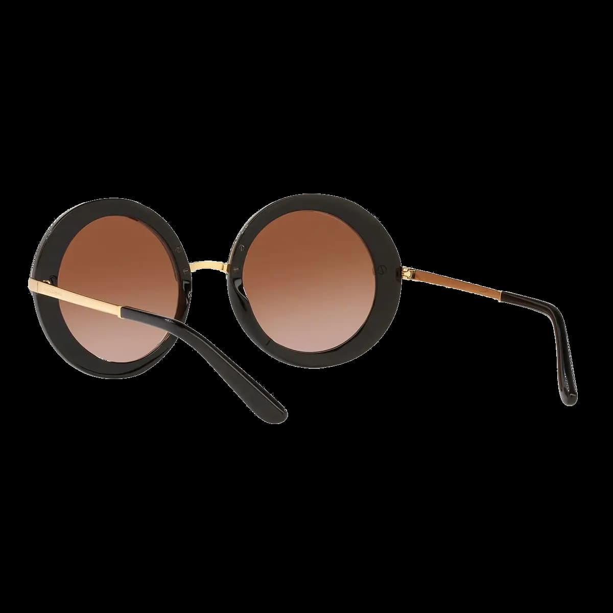 product-8056597530743-3