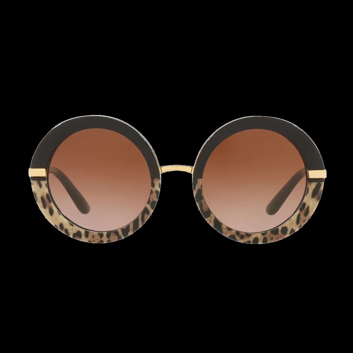 product-8056597530743-main