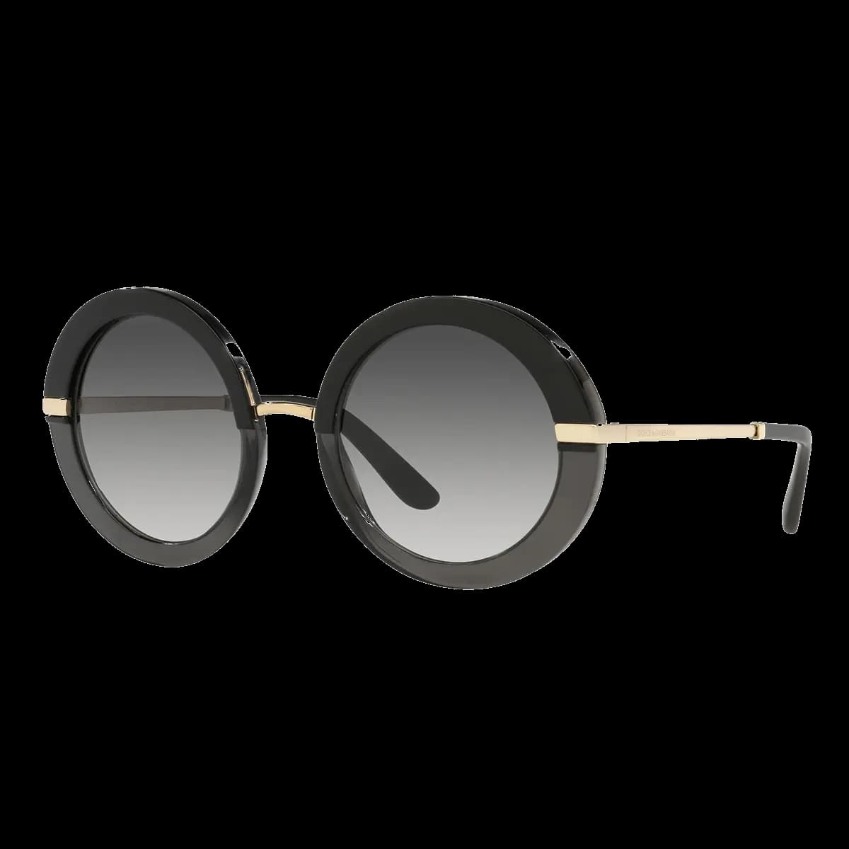 product-8056597530712-1