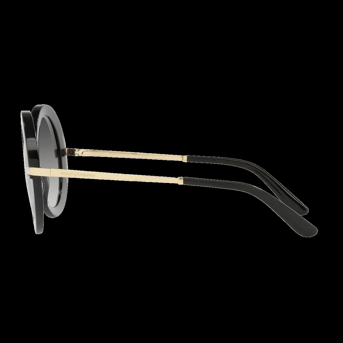 product-8056597530712-2