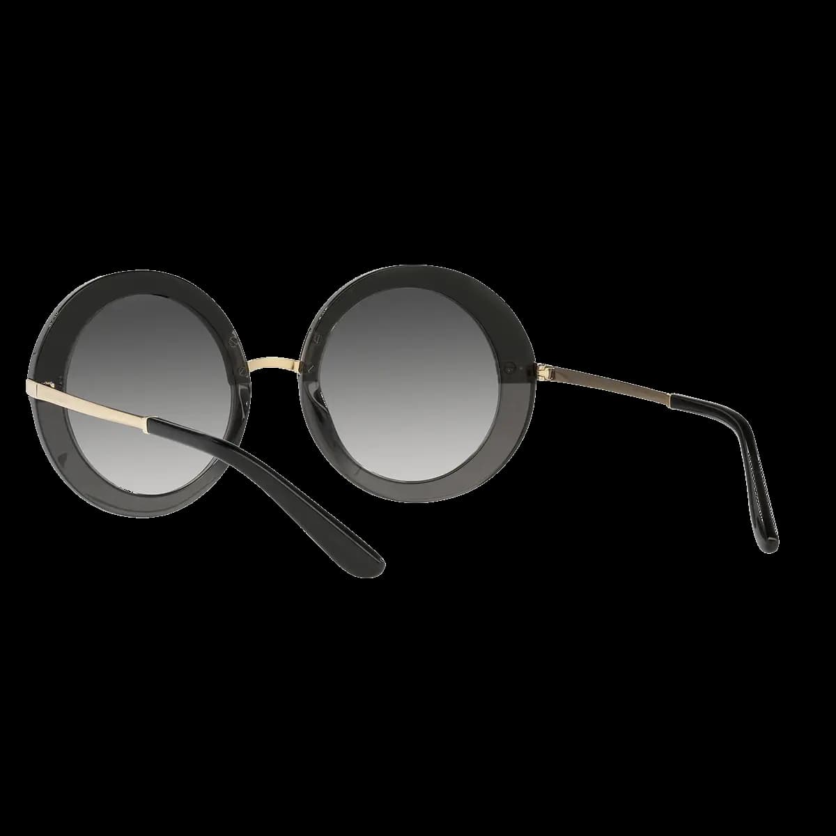 product-8056597530712-3