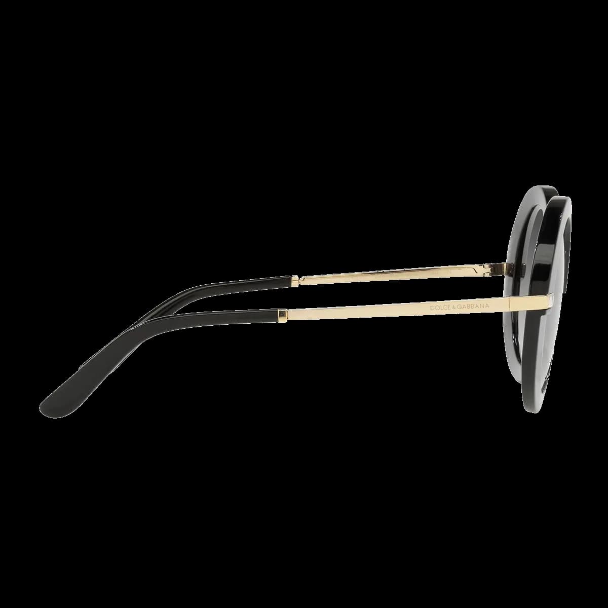 product-8056597530712-5