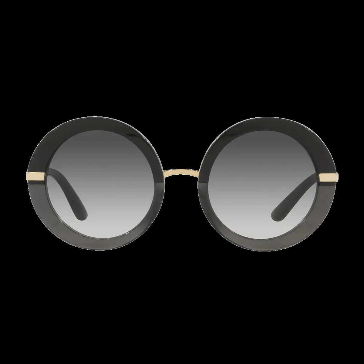 product-8056597530712-main