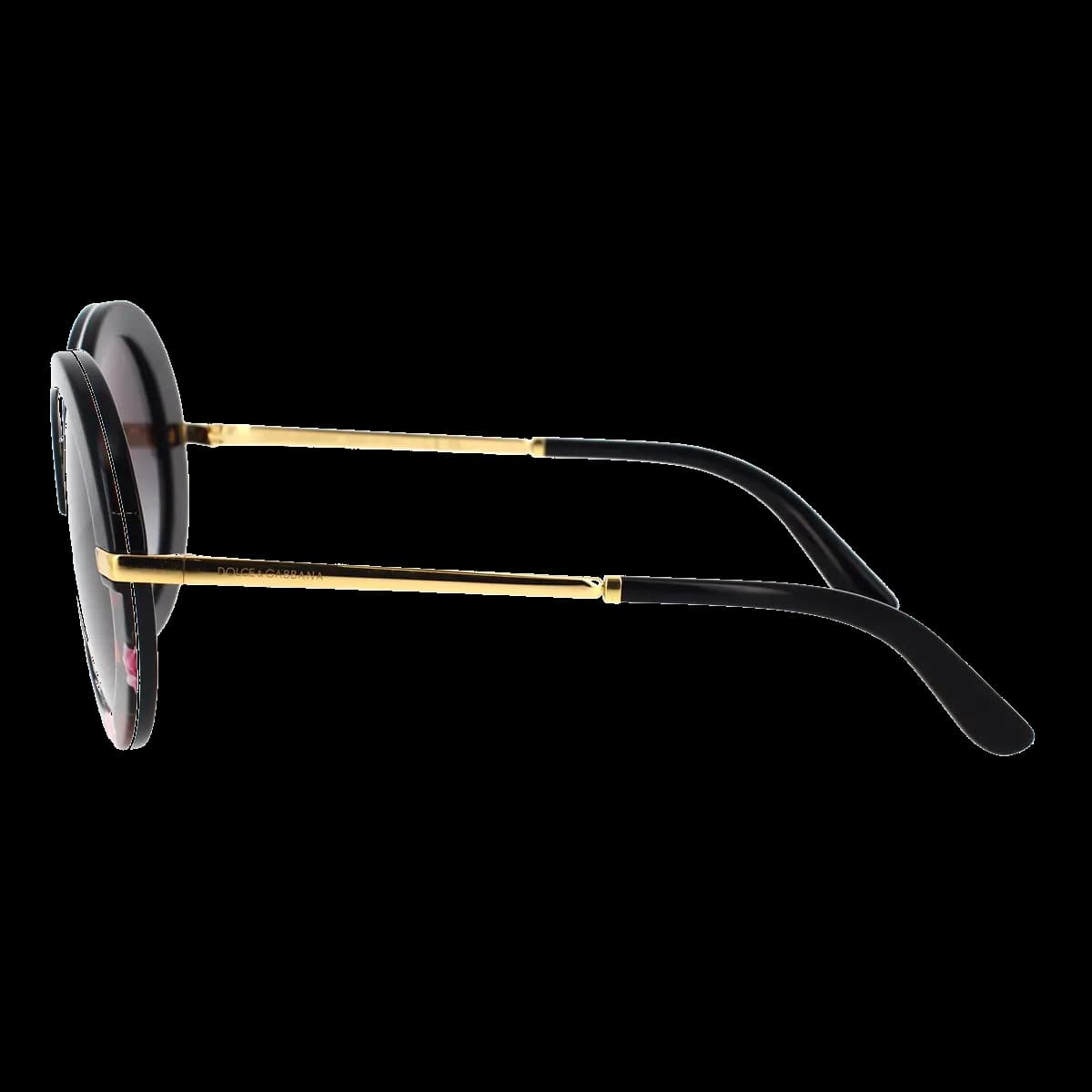 product-8056597763202-2