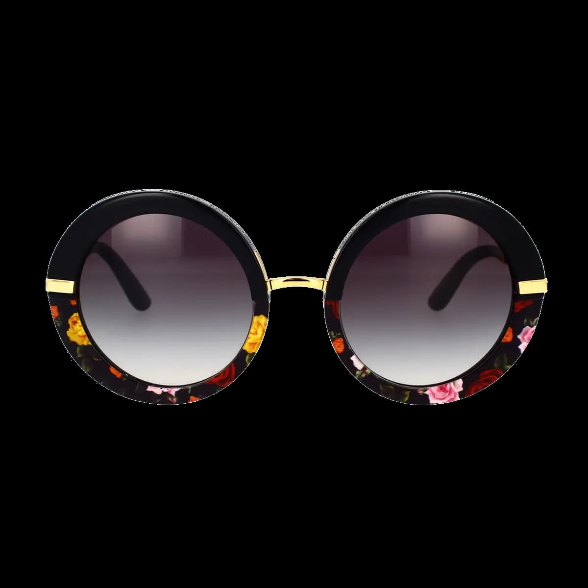 product-8056597763202-main