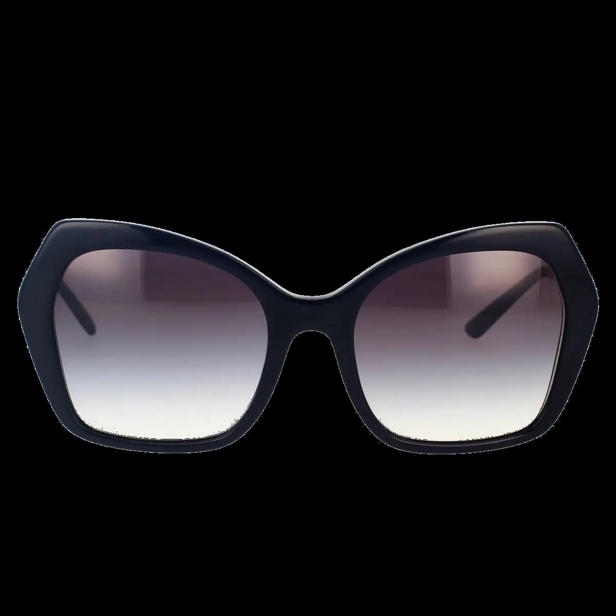 product-8056597646321-main