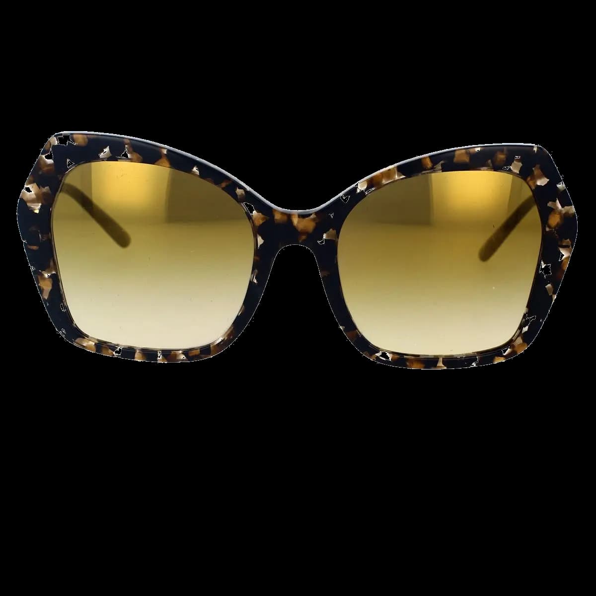 product-8056597646345-main