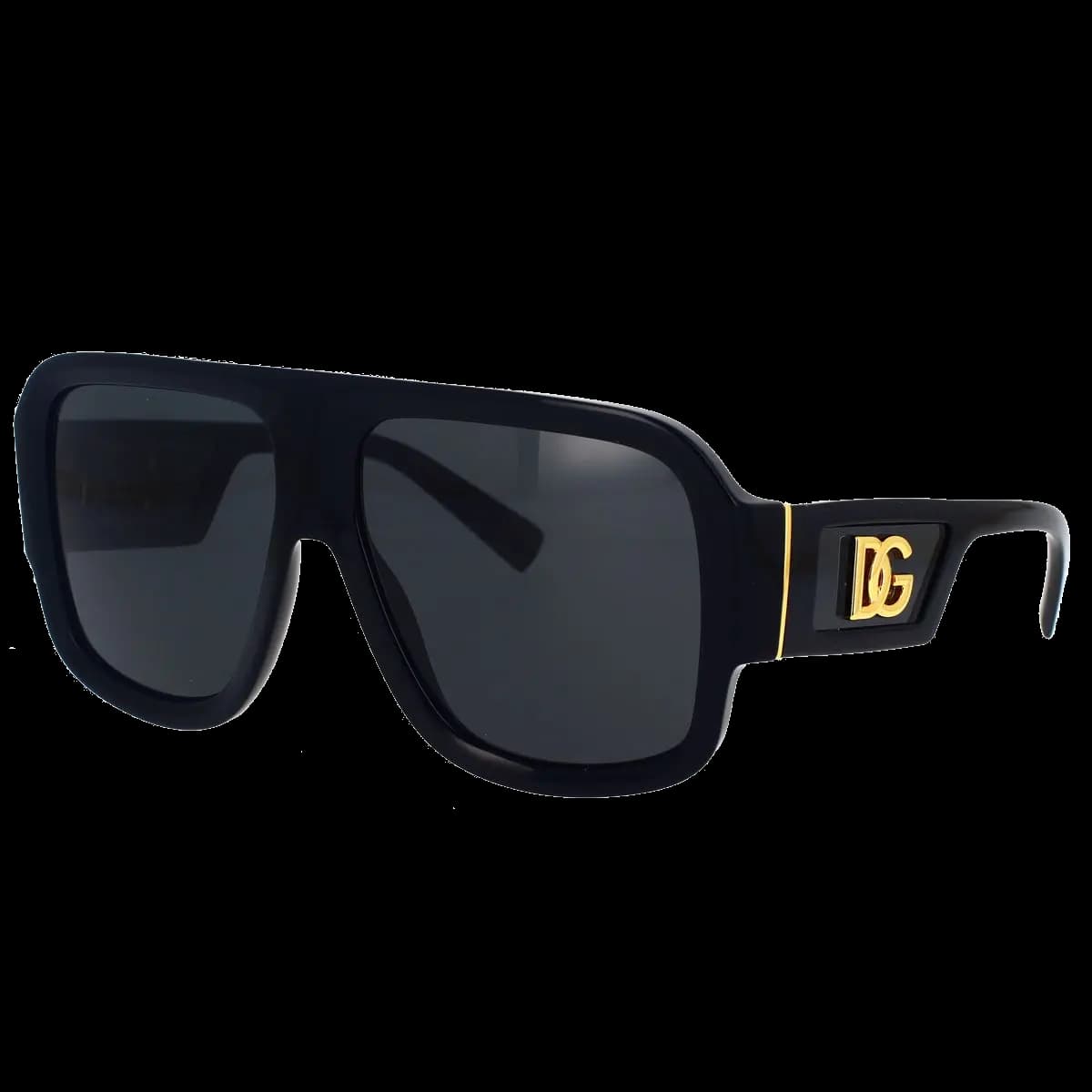 product-8056597600491-1