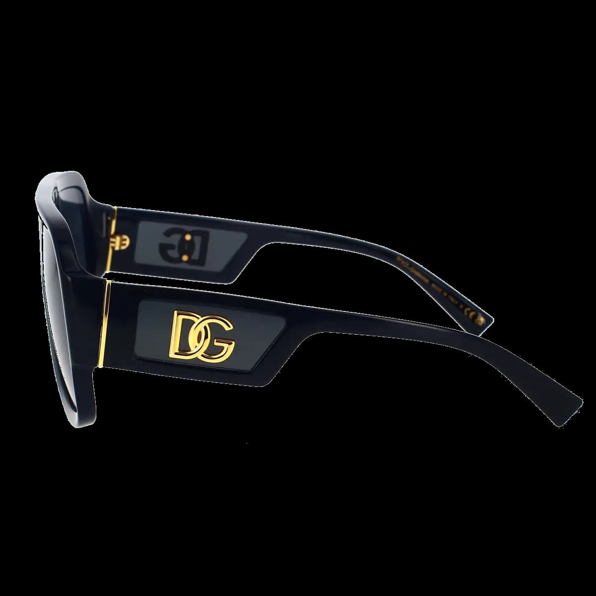 product-8056597600491-2