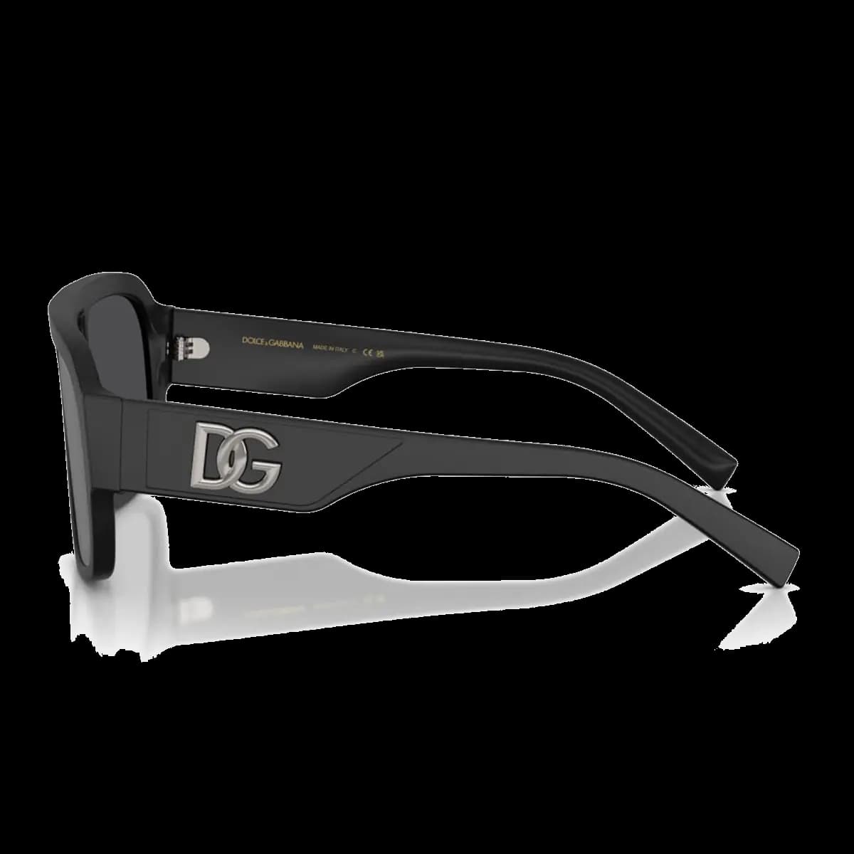 product-8056262675328-2