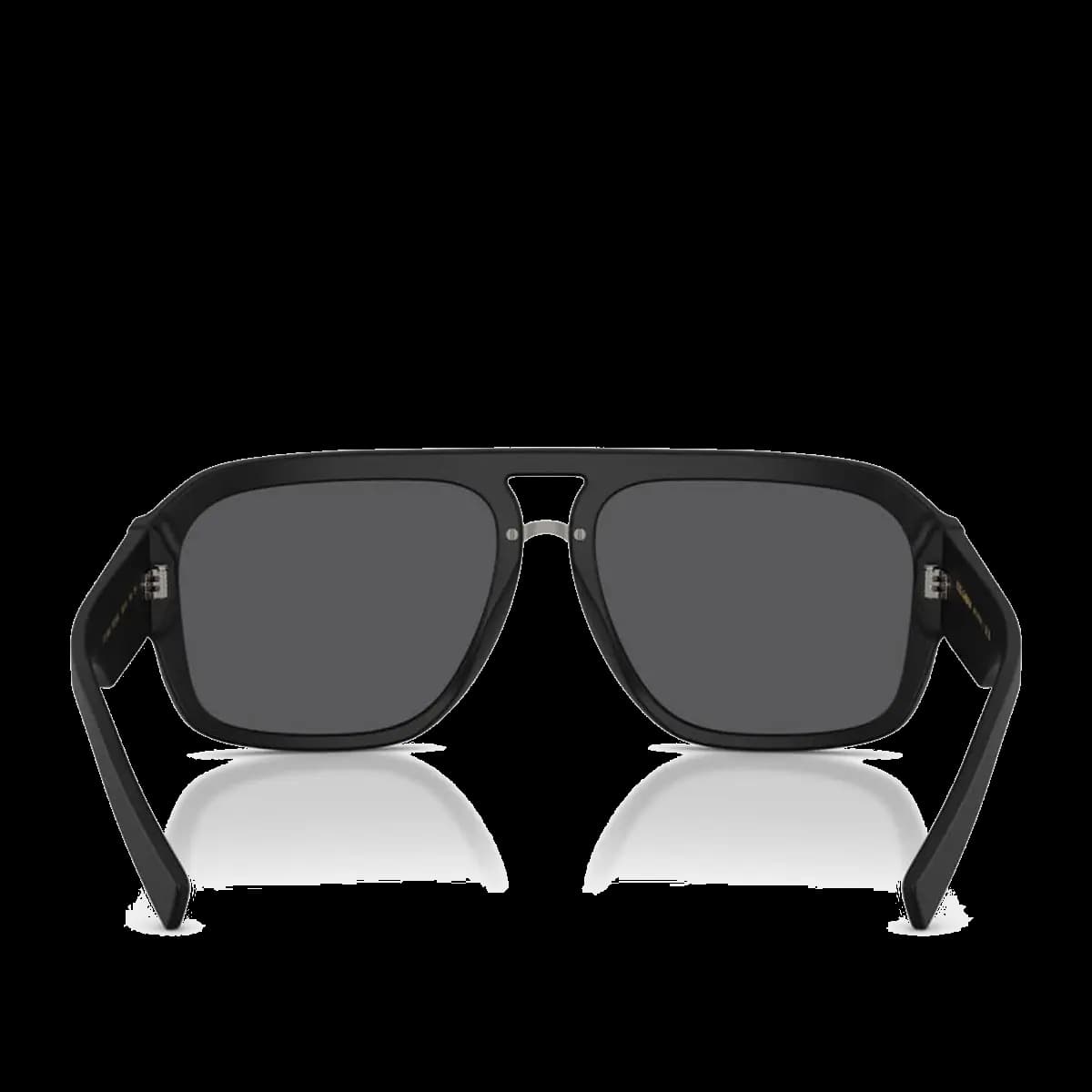 product-8056262675328-3