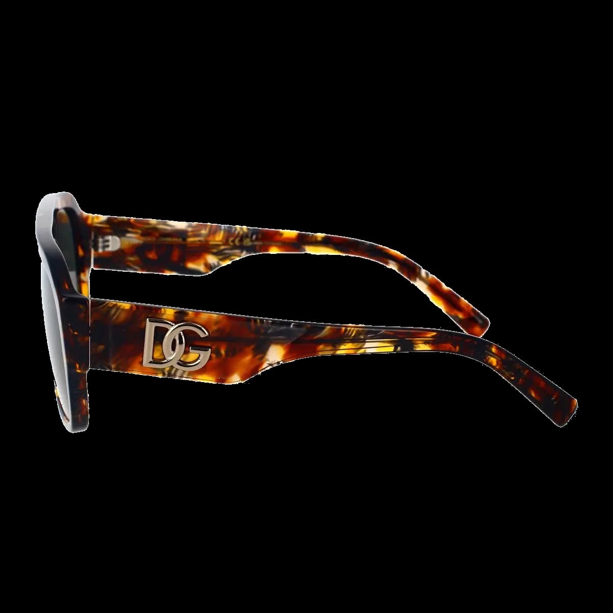 product-8056597657983-2