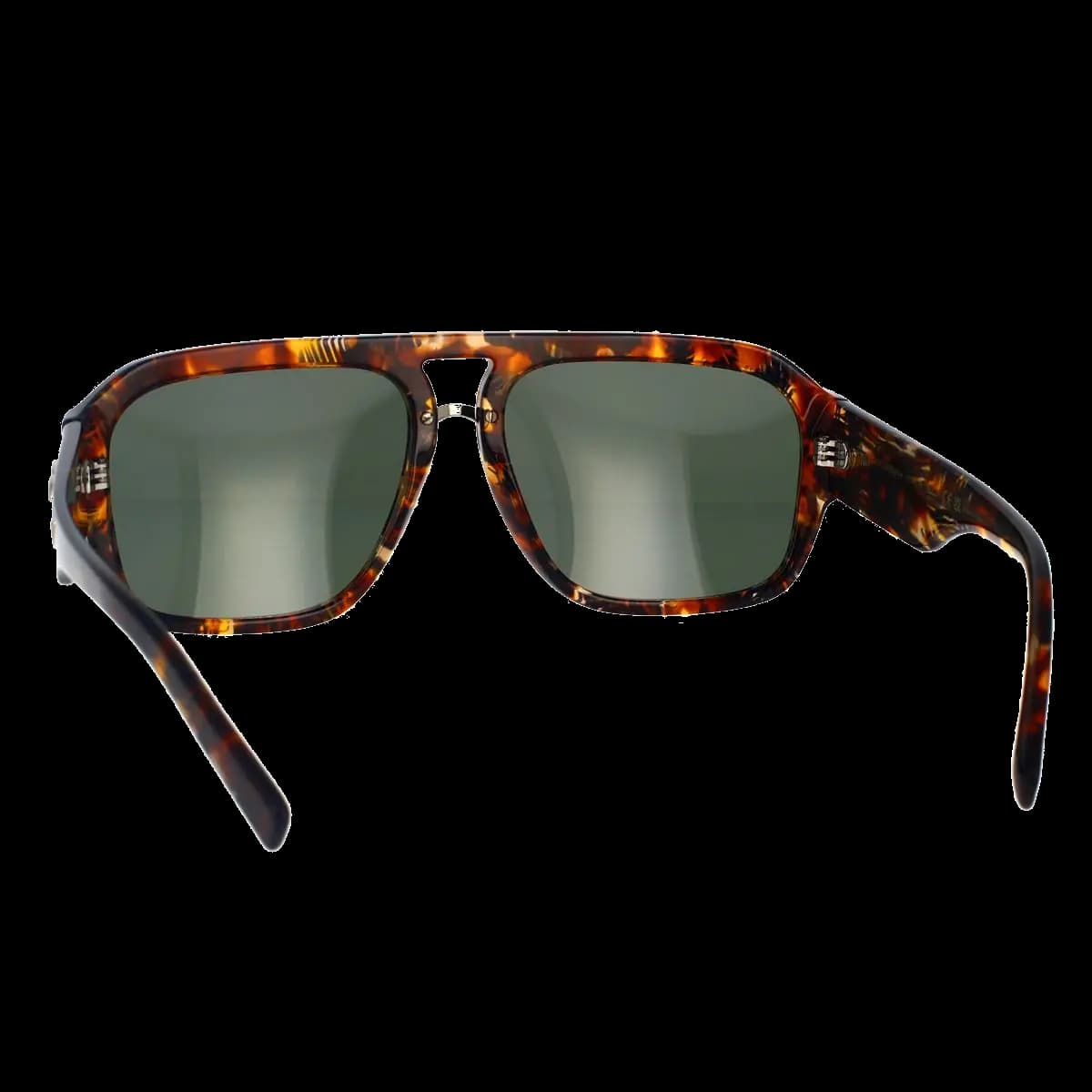 product-8056597657983-3