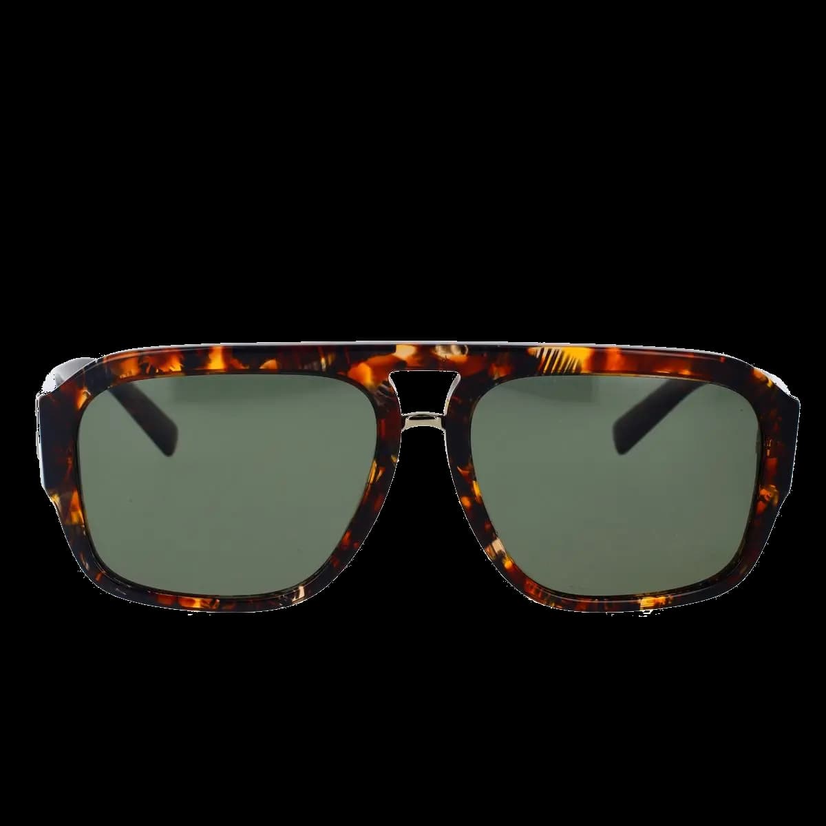 product-8056597657983-main