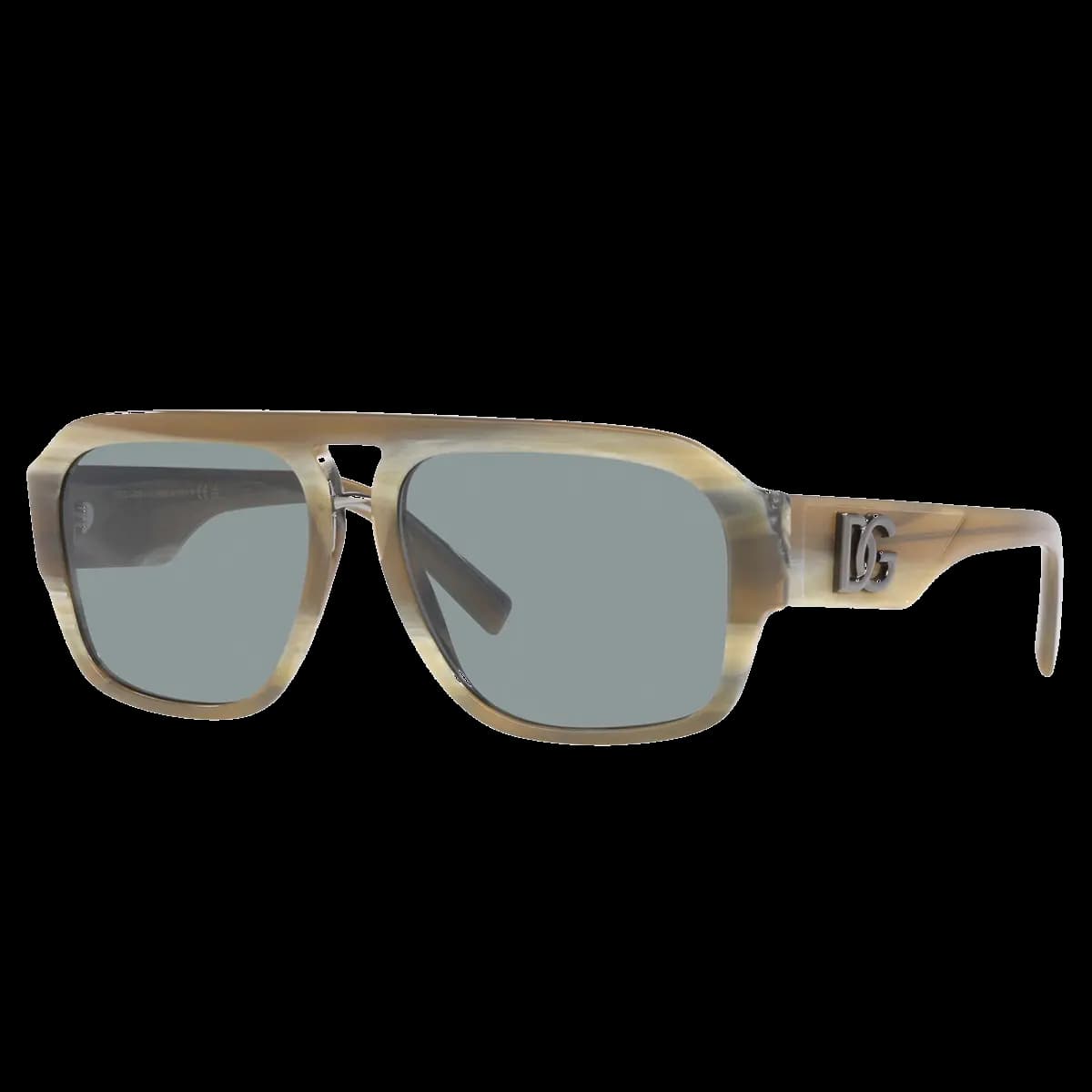 product-8056597764087-1