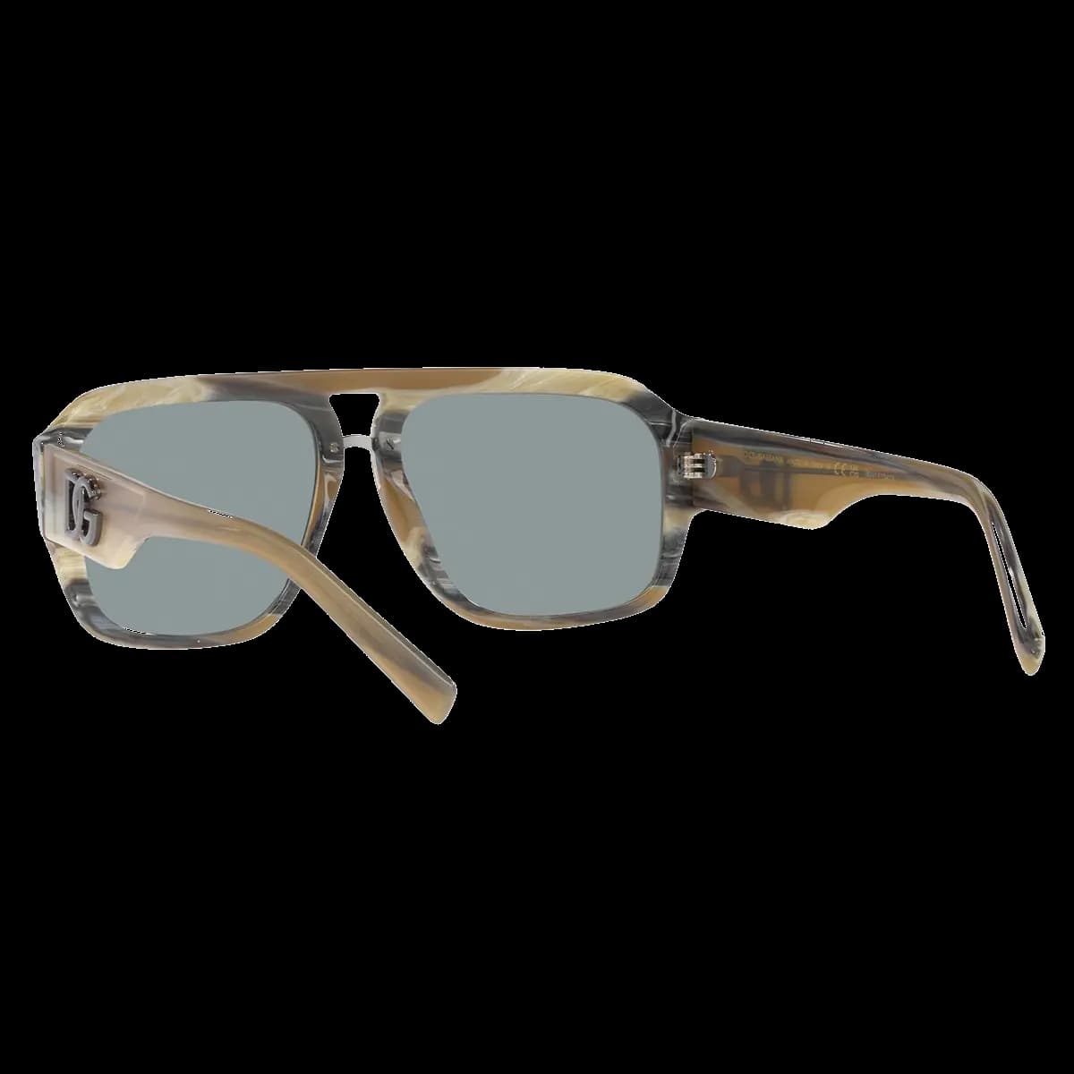 product-8056597764087-3