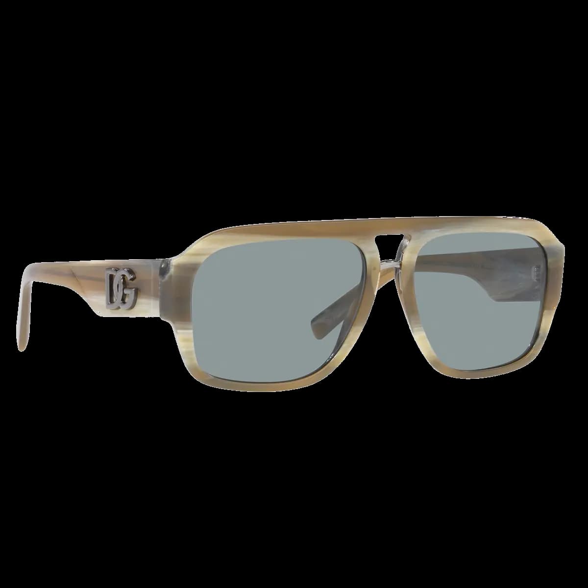 product-8056597764087-6