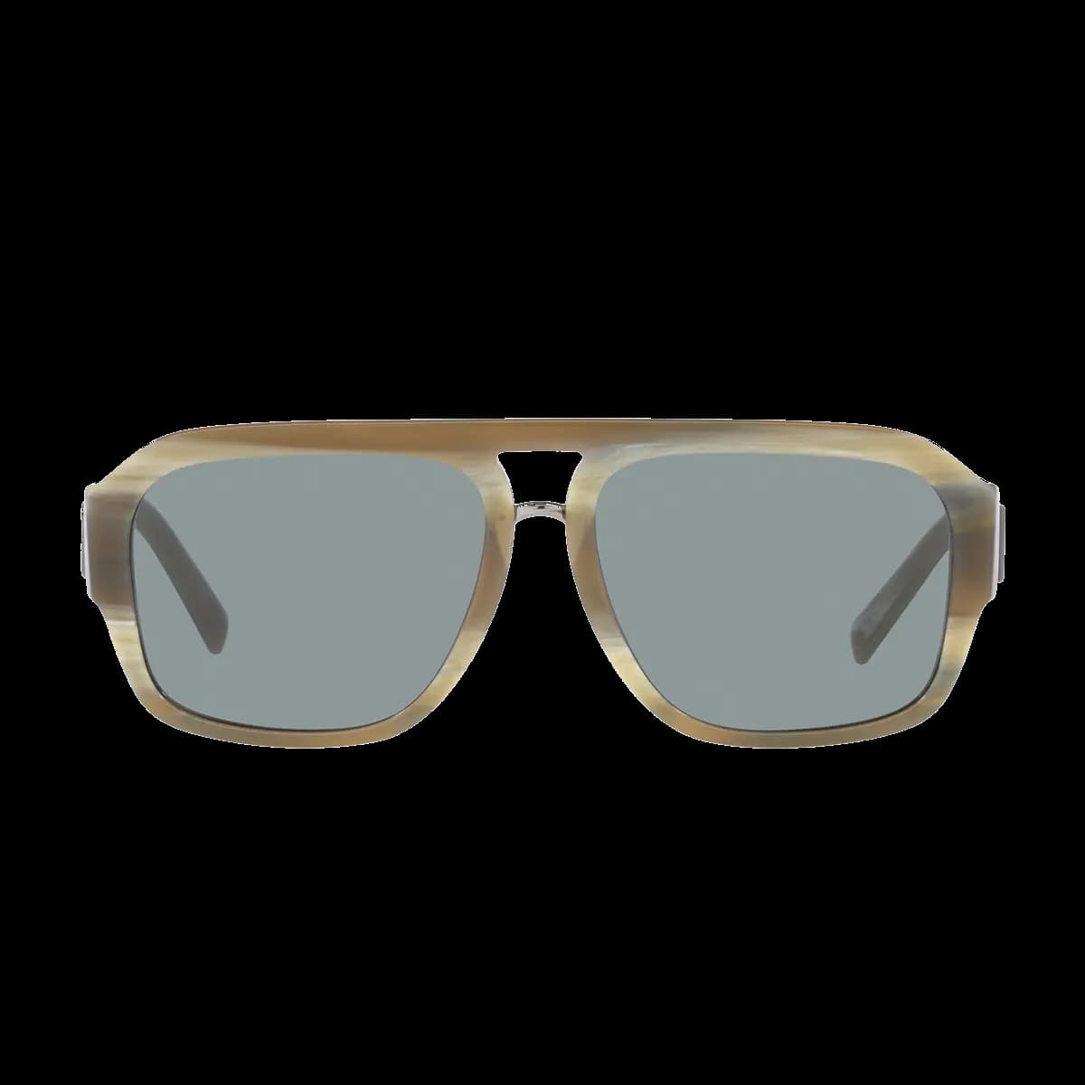 product-8056597764087-main