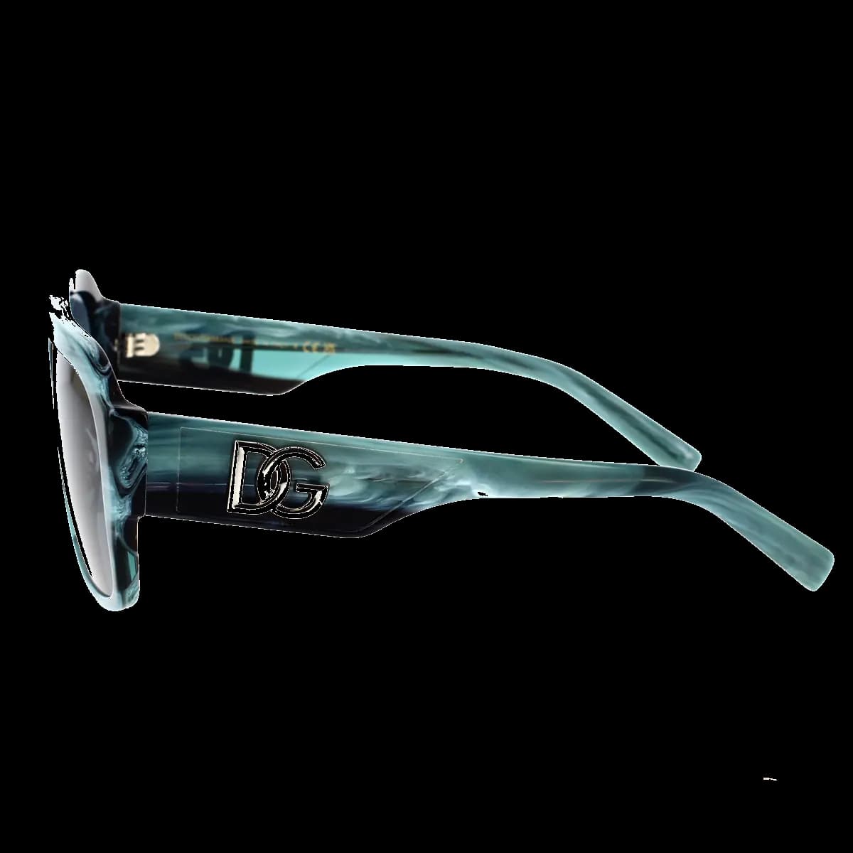 product-8056597764094-2