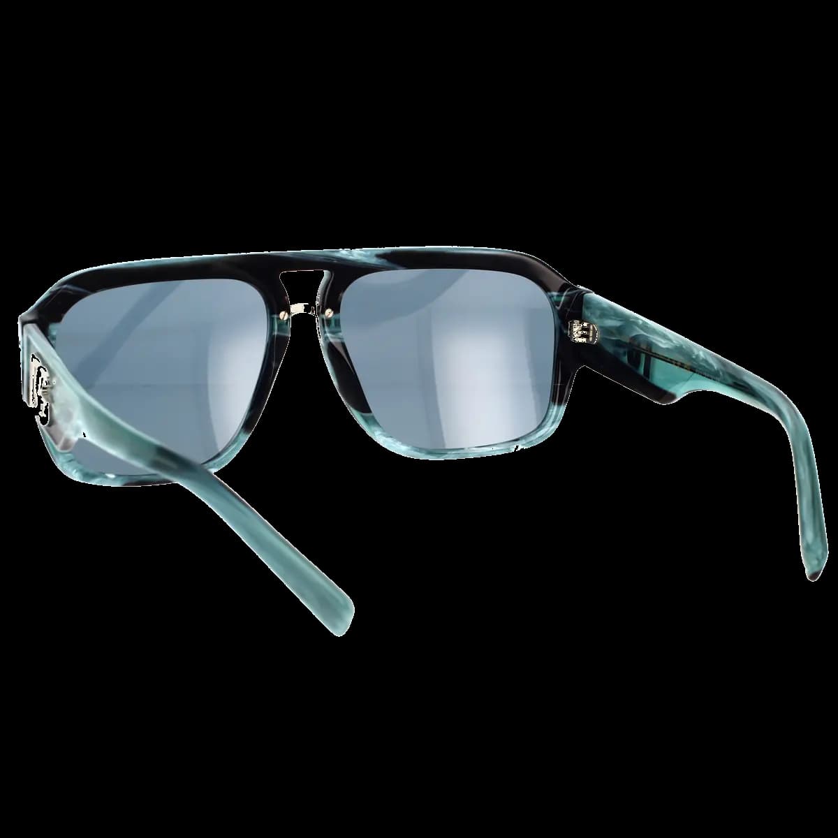 product-8056597764094-3