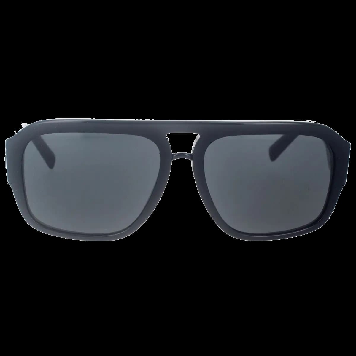 product-8056597657952-main