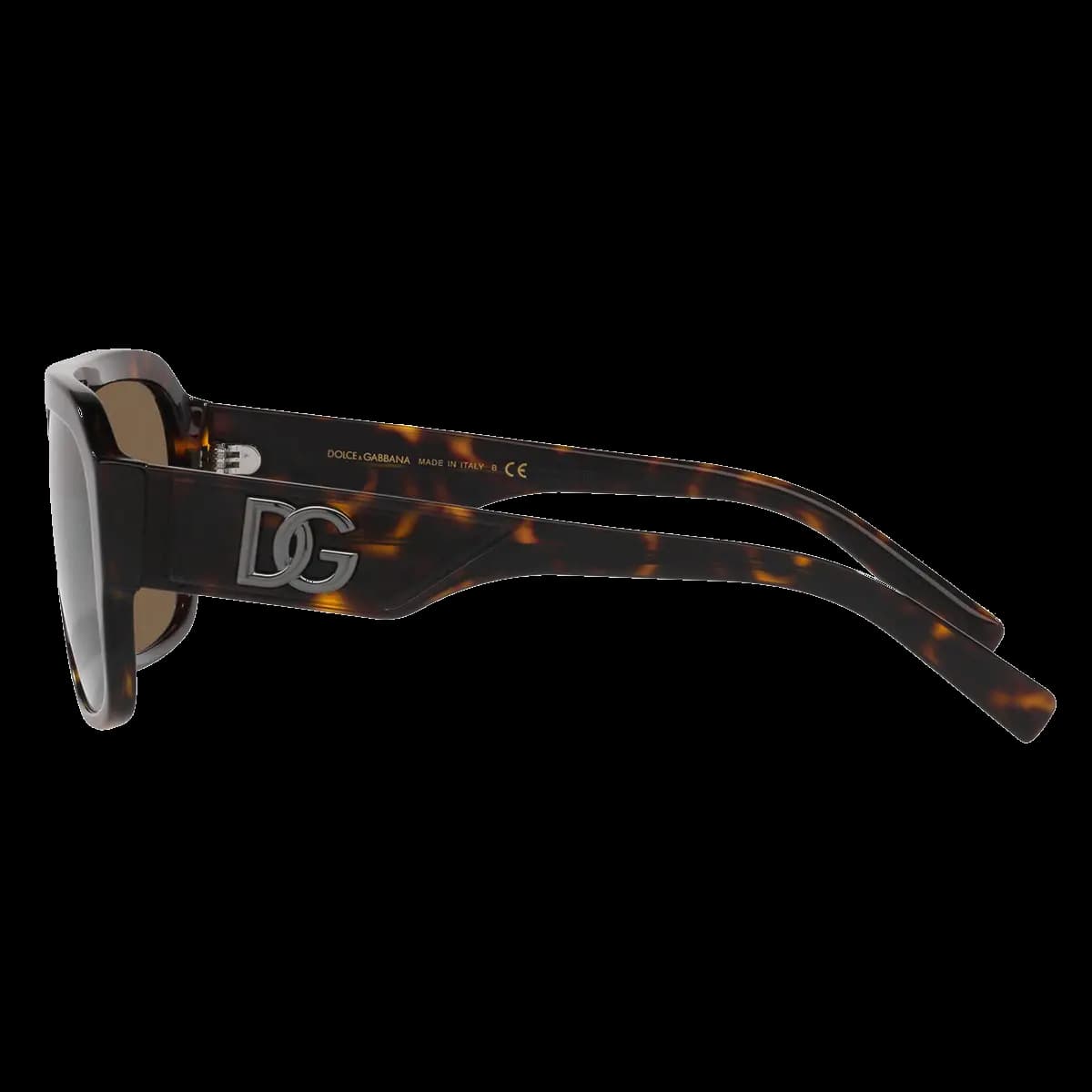 product-8056597657969-2