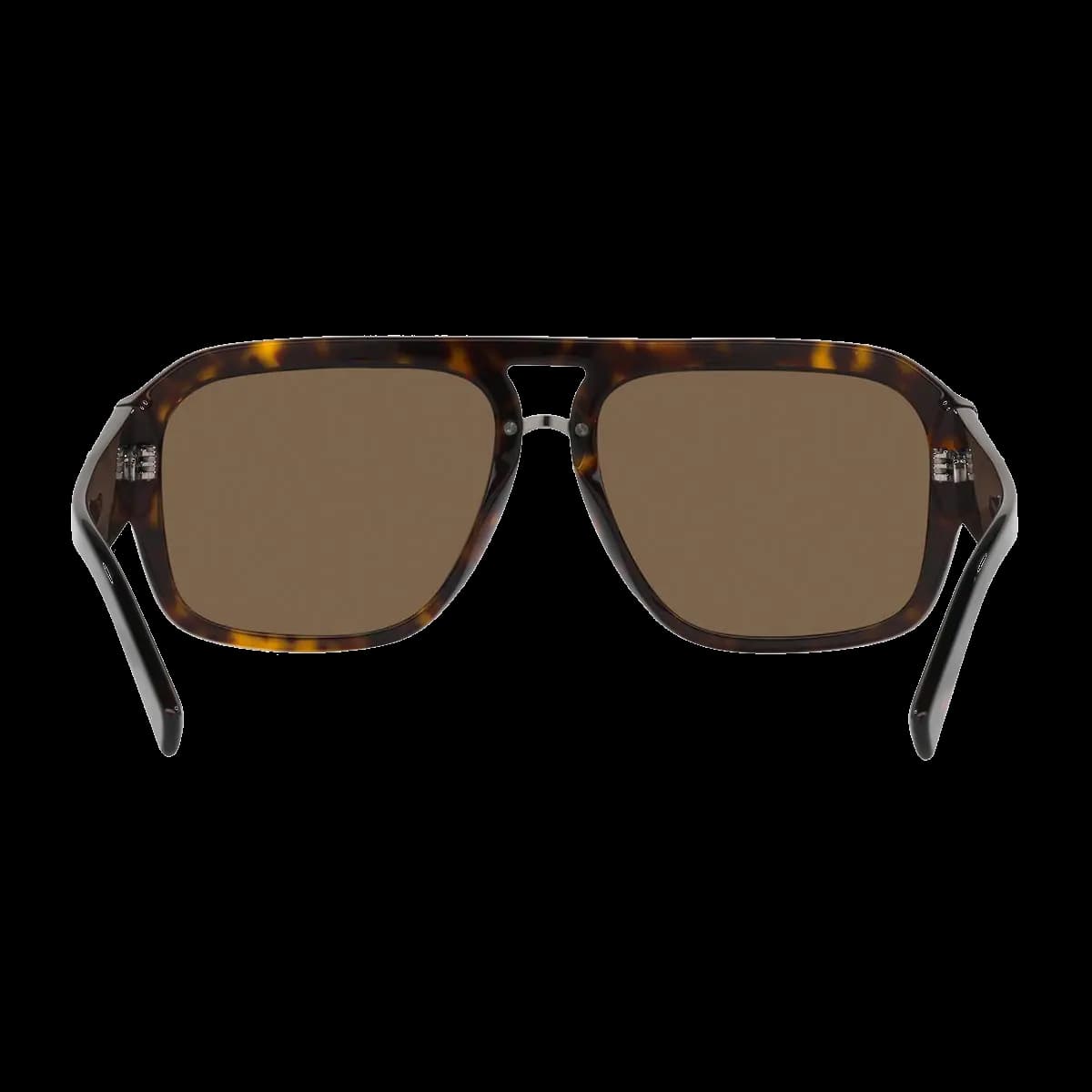 product-8056597657969-3