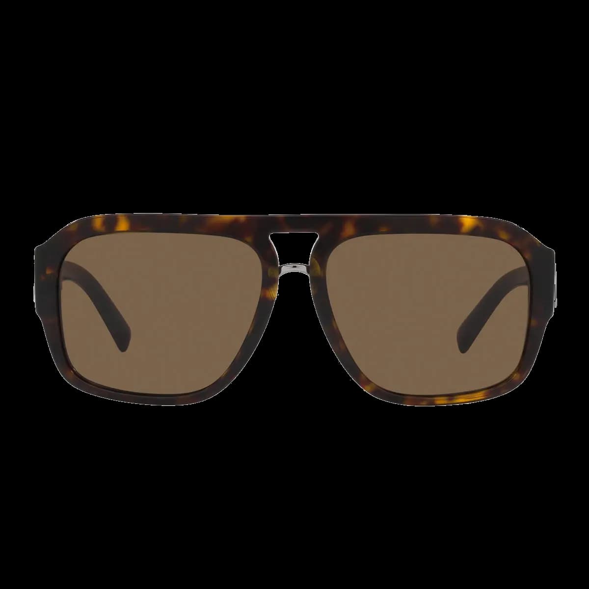 product-8056597657969-main