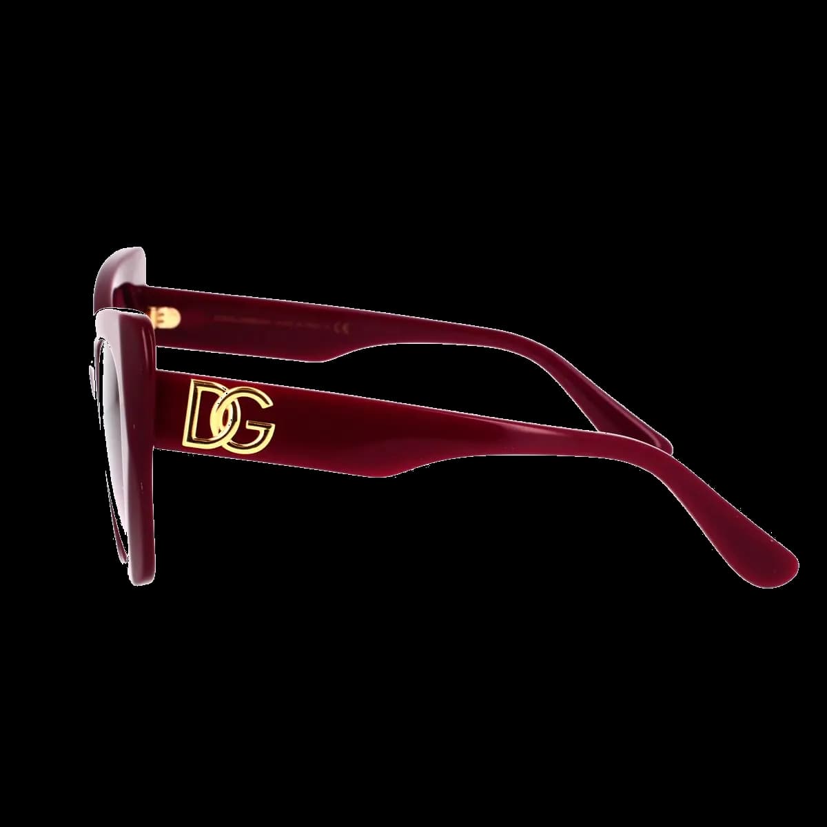 product-8056597646628-2