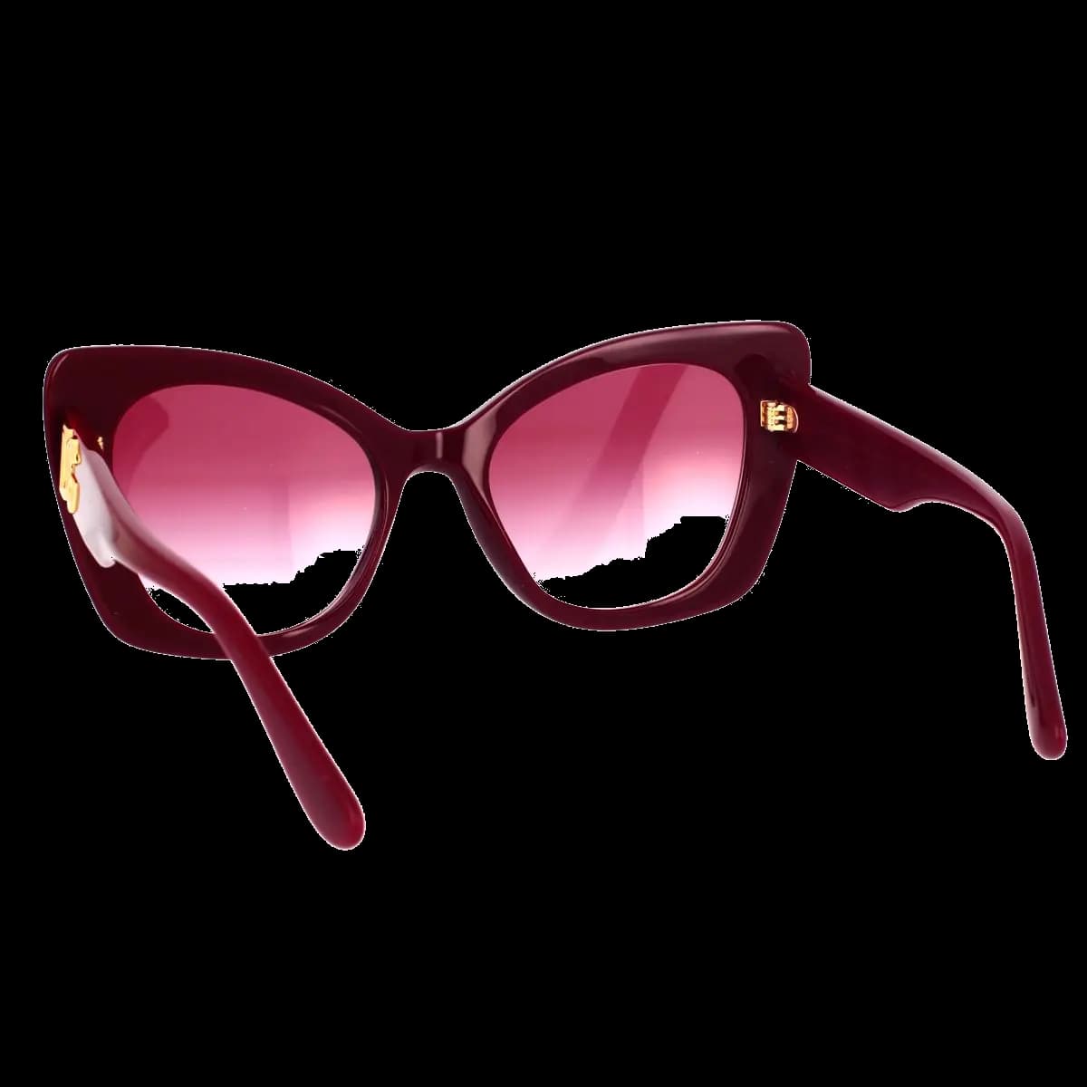 product-8056597646628-3