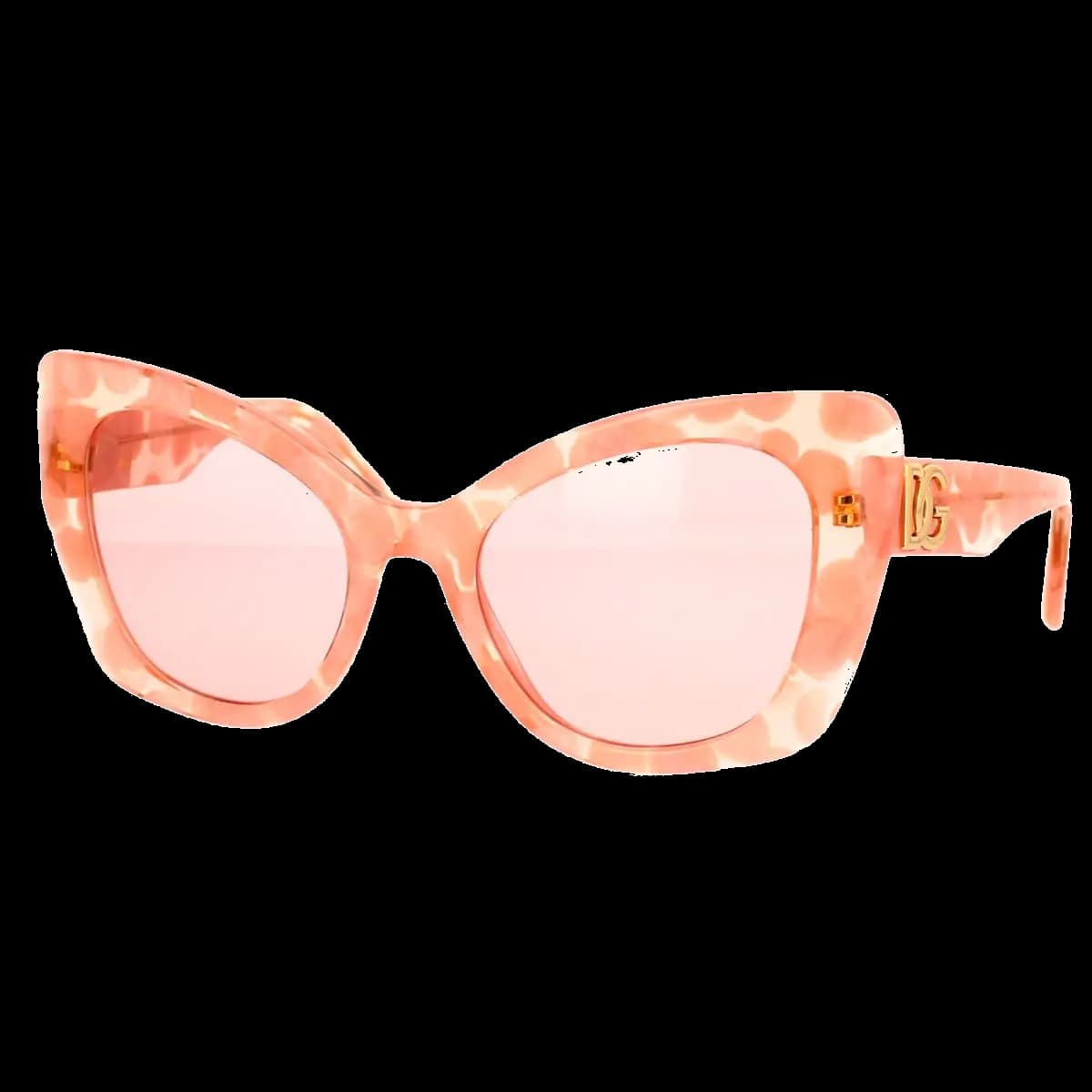 product-8056597646635-1