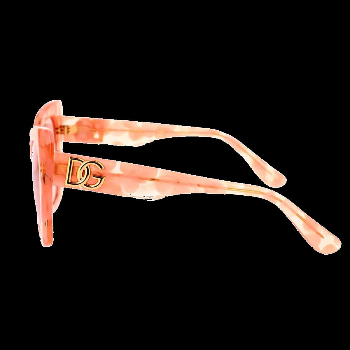 product-8056597646635-2