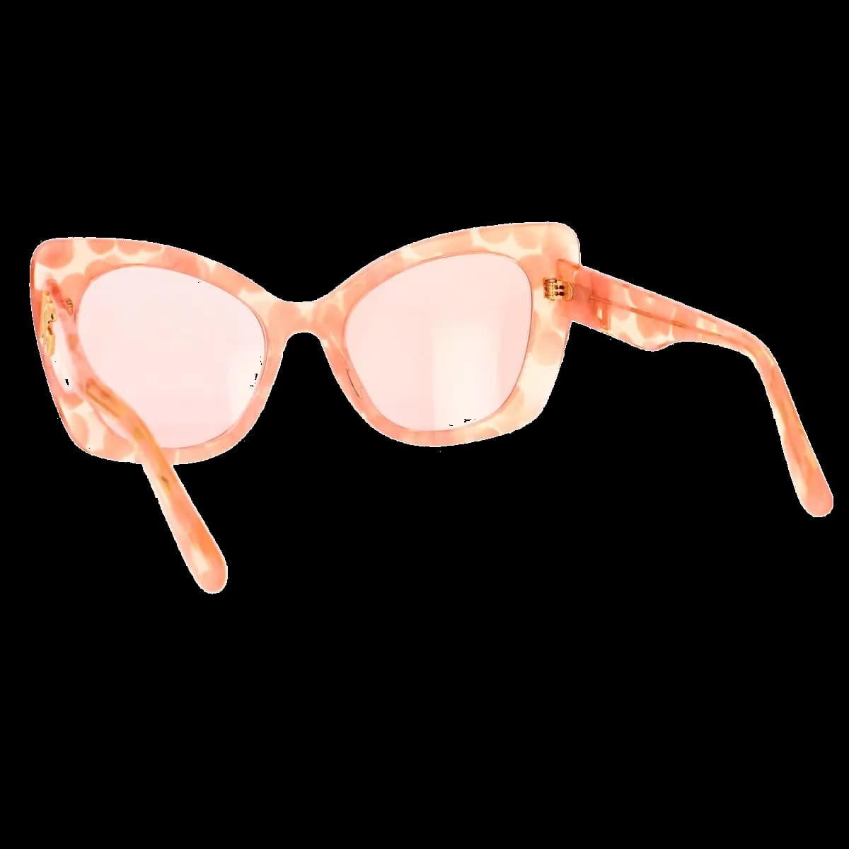 product-8056597646635-3