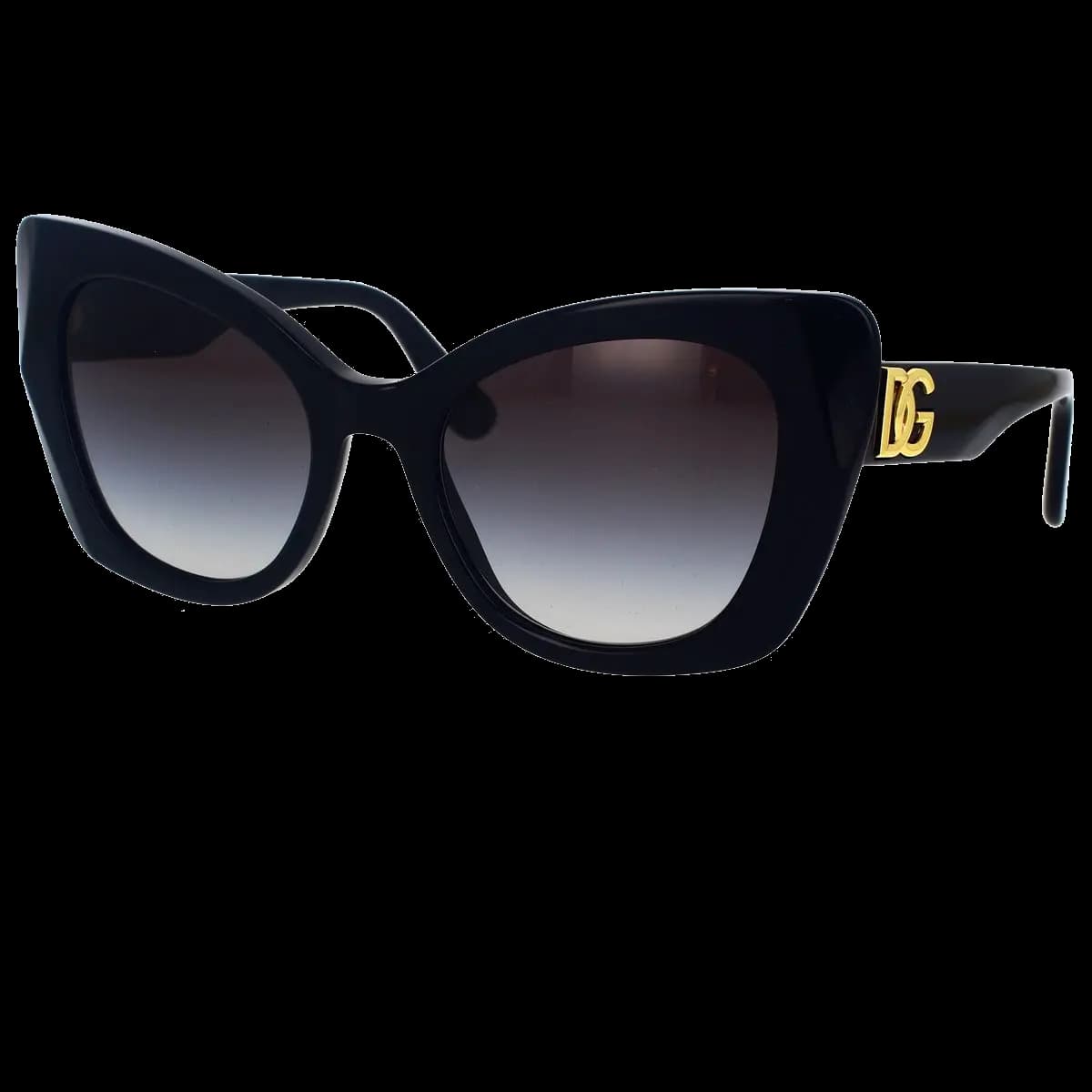 product-8056597646642-1