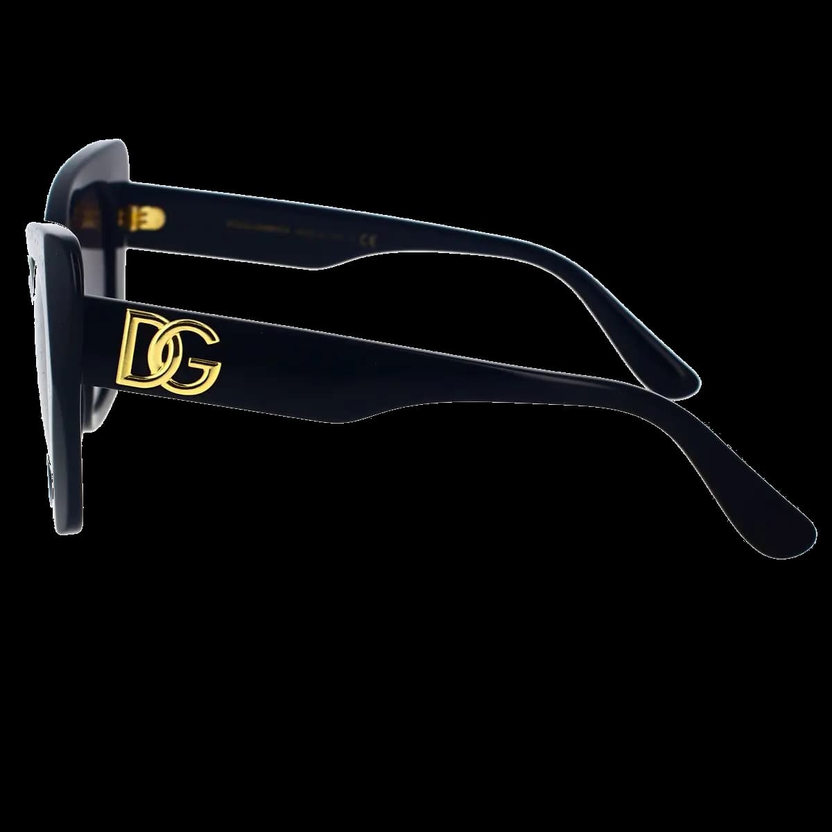 product-8056597646642-2