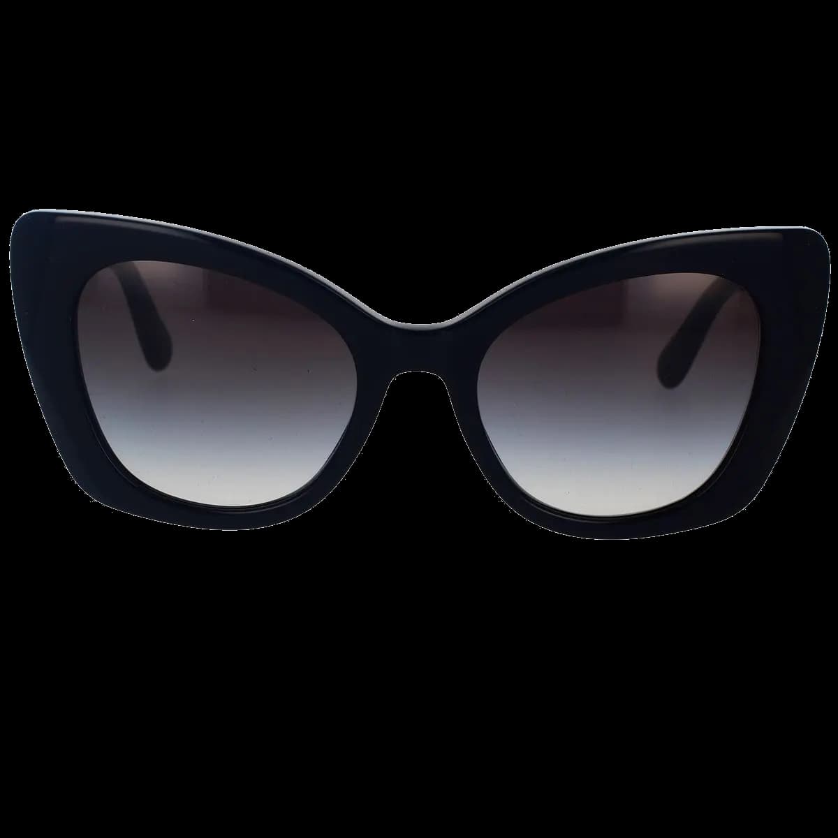 product-8056597646642-main