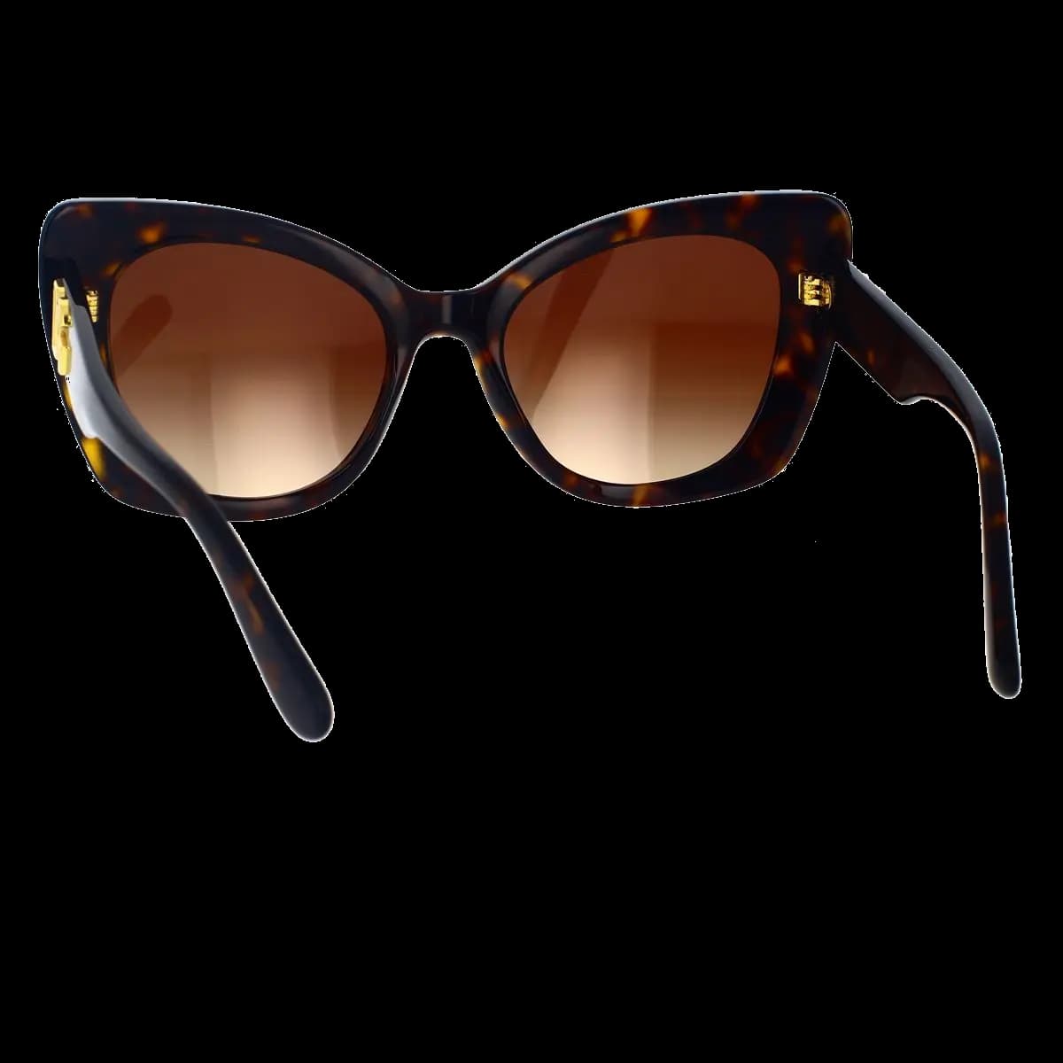 product-8056597646673-3