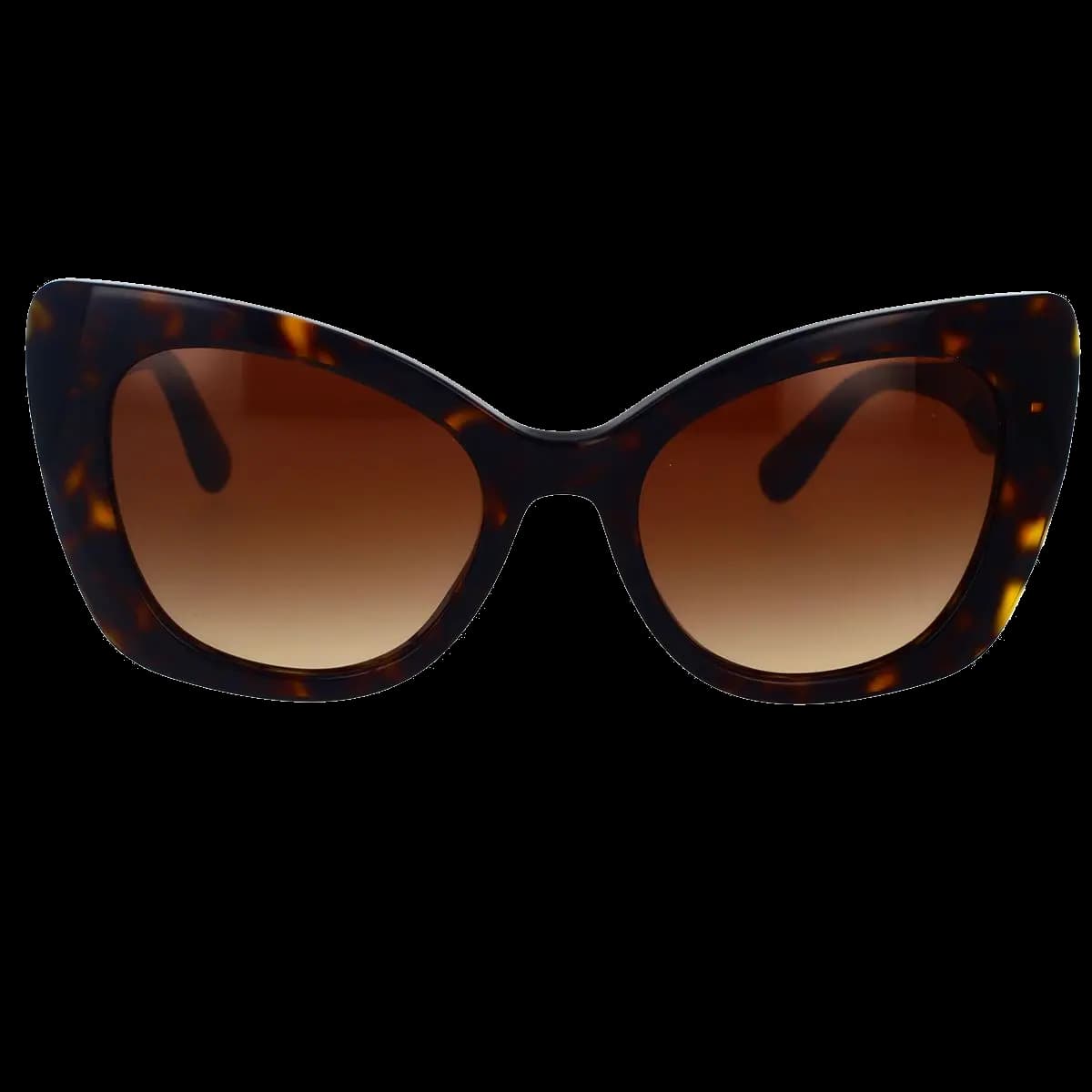 product-8056597646673-main