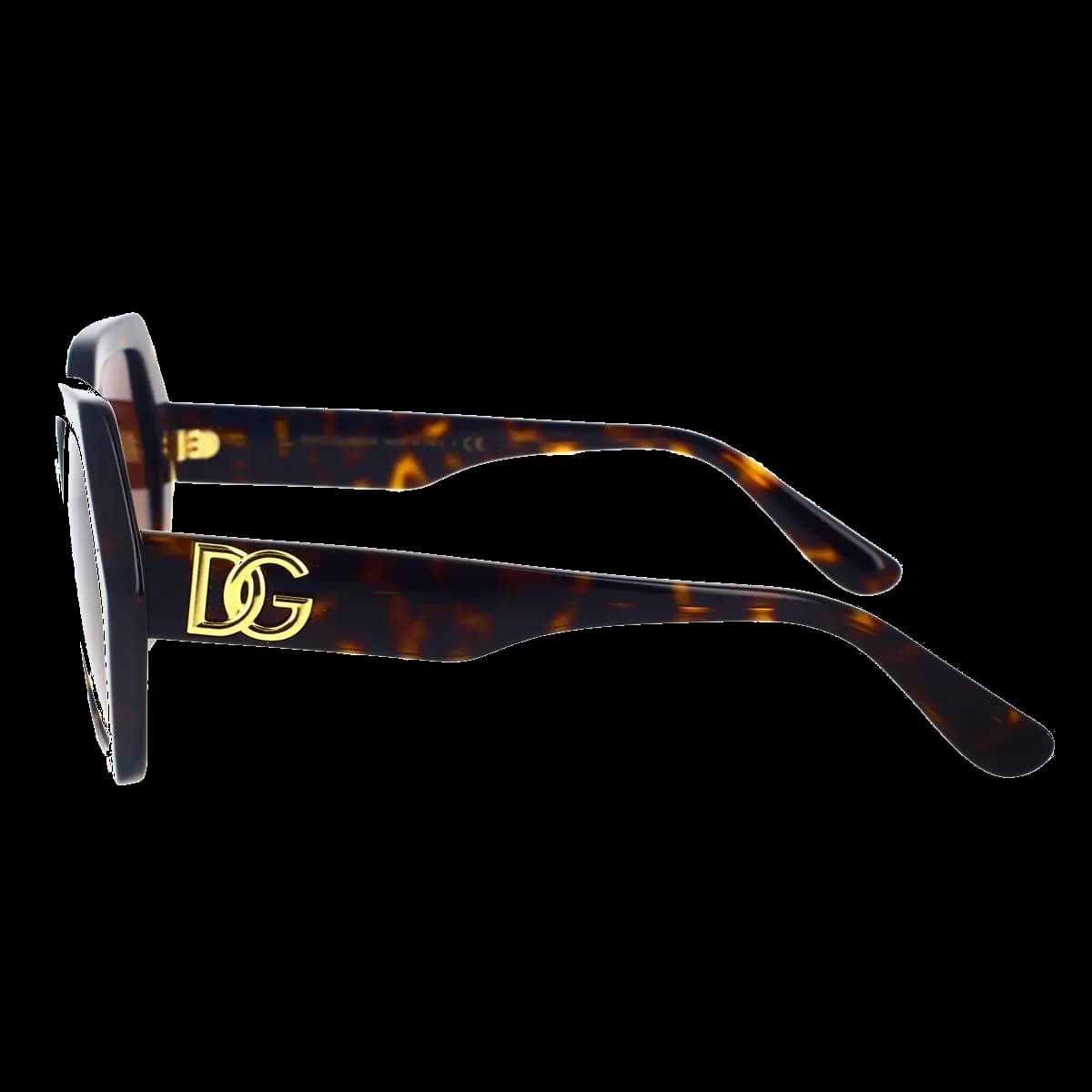 product-8056597647717-2