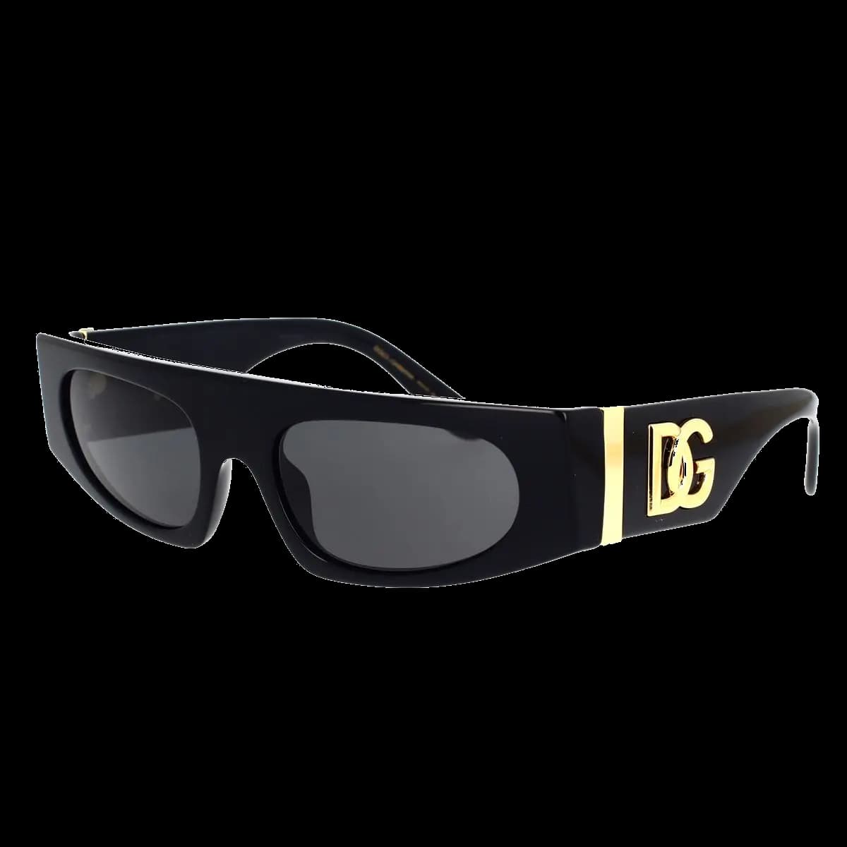 product-8056597690270-1