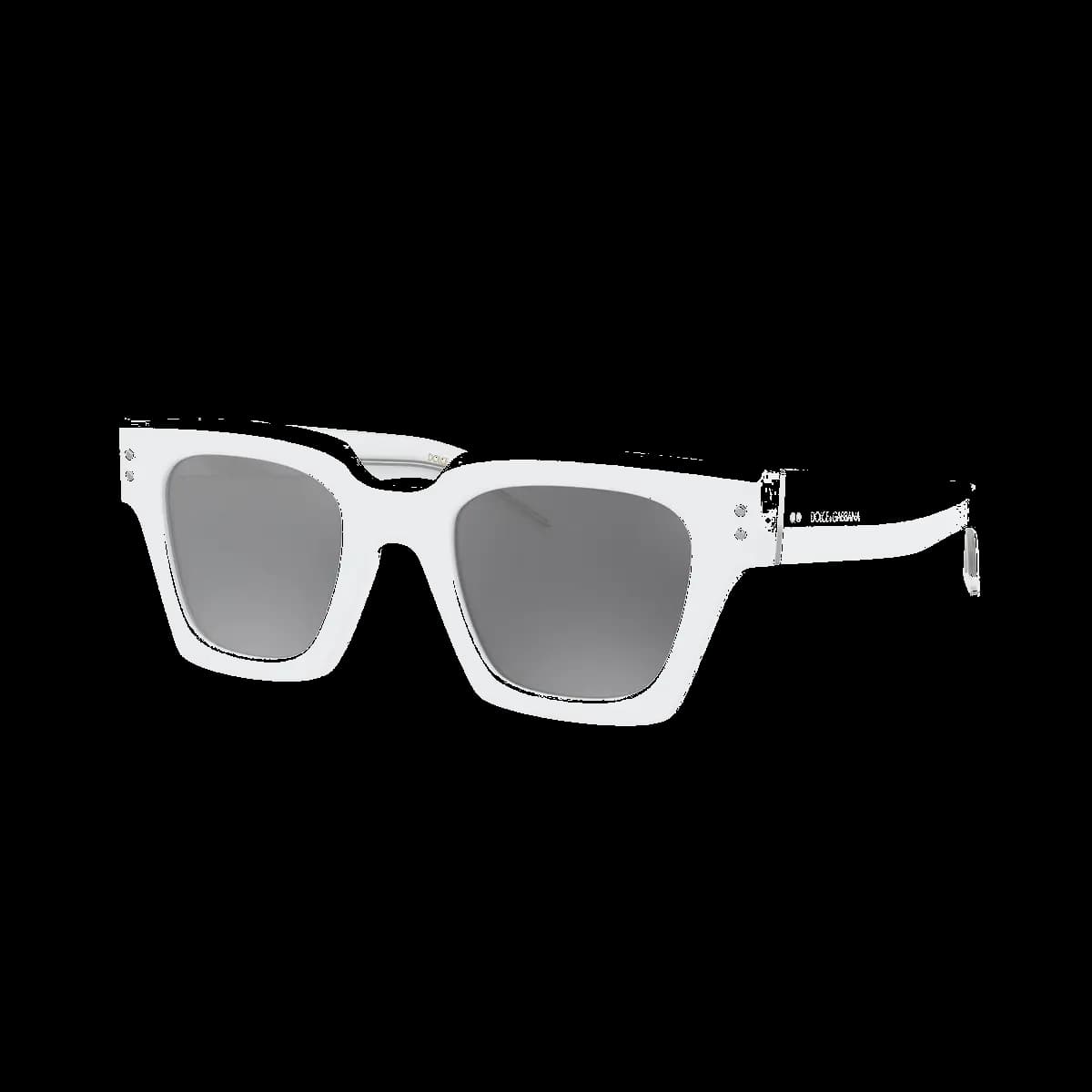 product-8056597713559-1