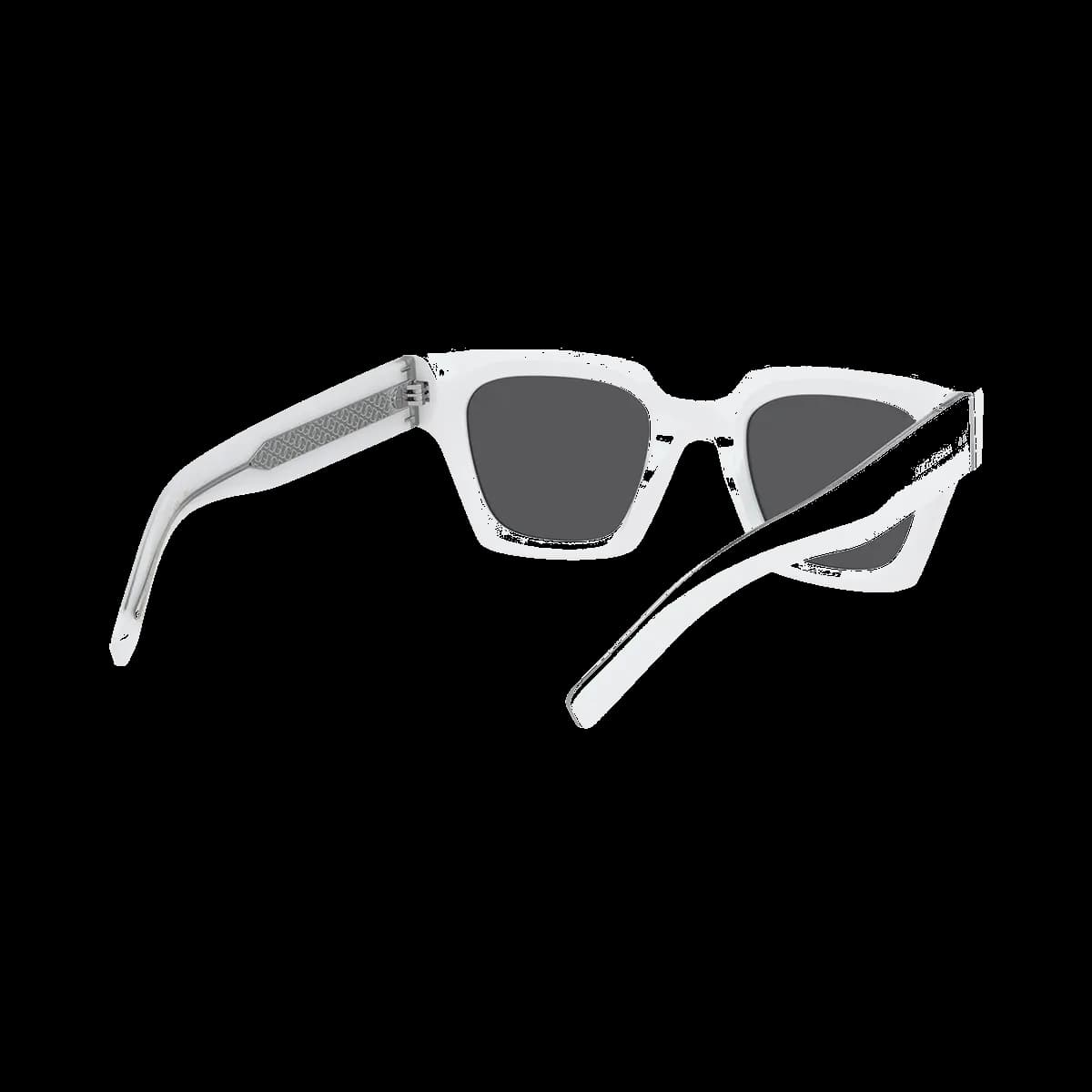 product-8056597713559-4