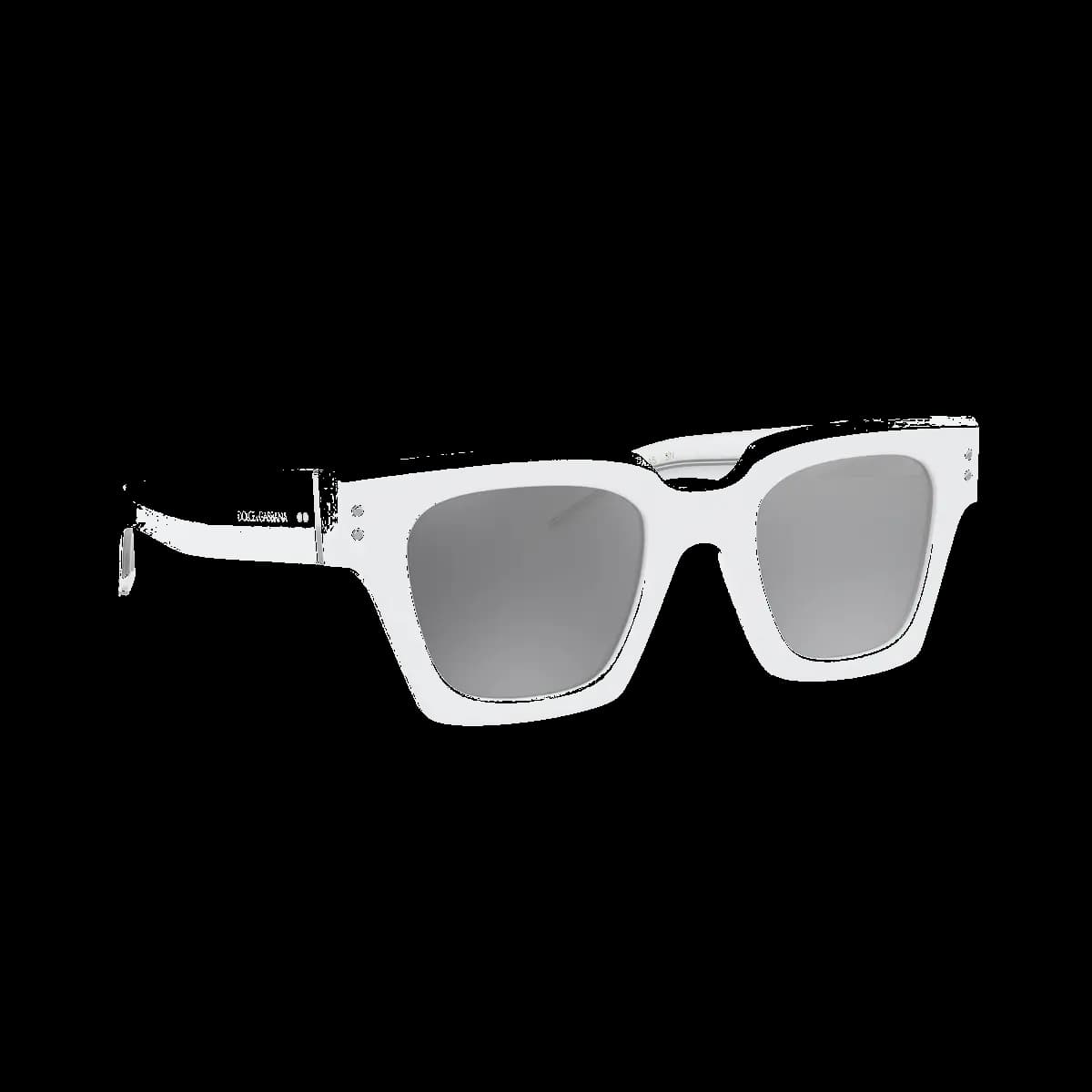 product-8056597713559-6