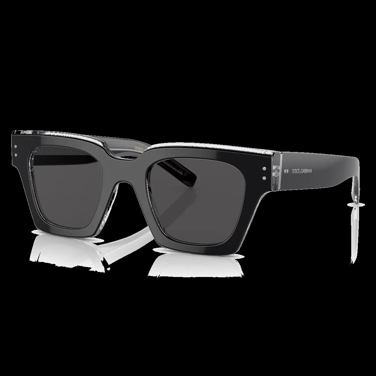 product-8056597713542-1