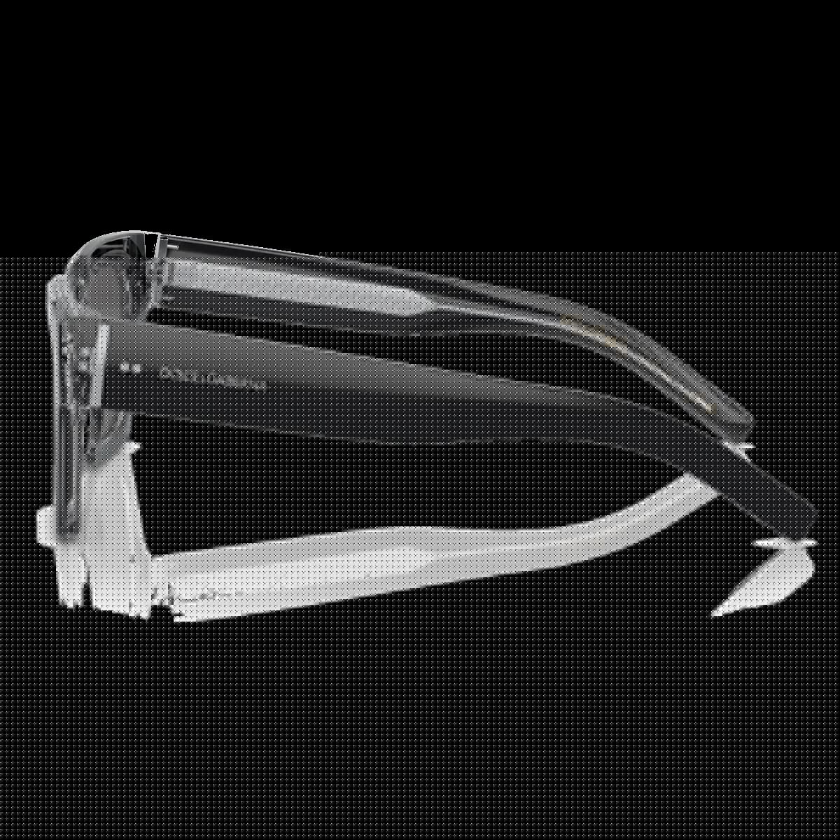 product-8056597713542-2